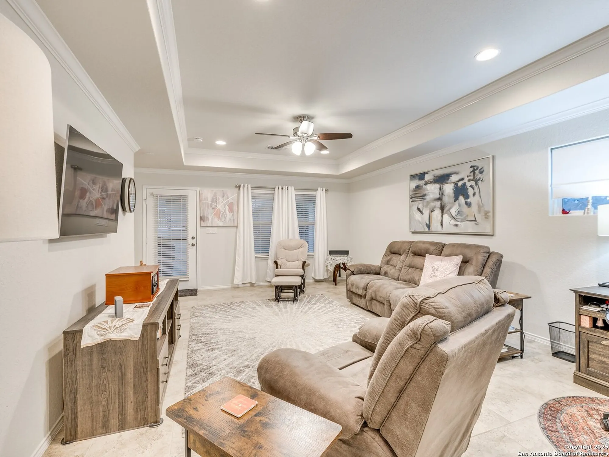 Property Slideshow image 12 of 46 | 3314 red falls rd, San Antonio, TX, 78253