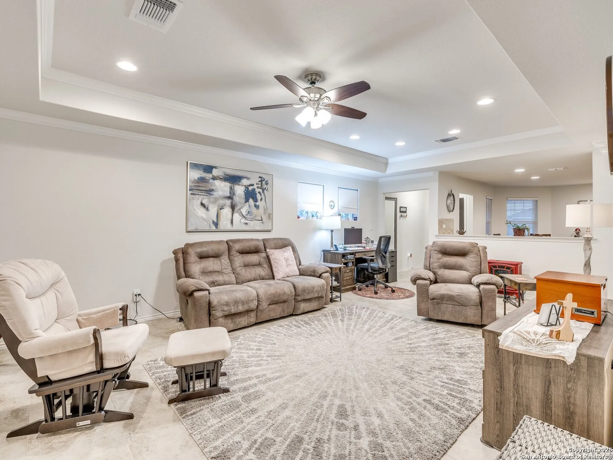 Property Slideshow image 13 of 46 | 3314 red falls rd, San Antonio, TX, 78253
