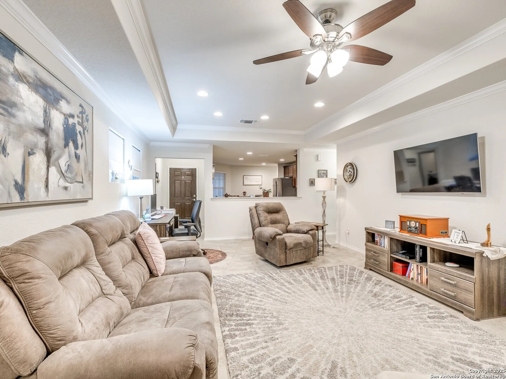 Property Slideshow image 14 of 46 | 3314 red falls rd, San Antonio, TX, 78253