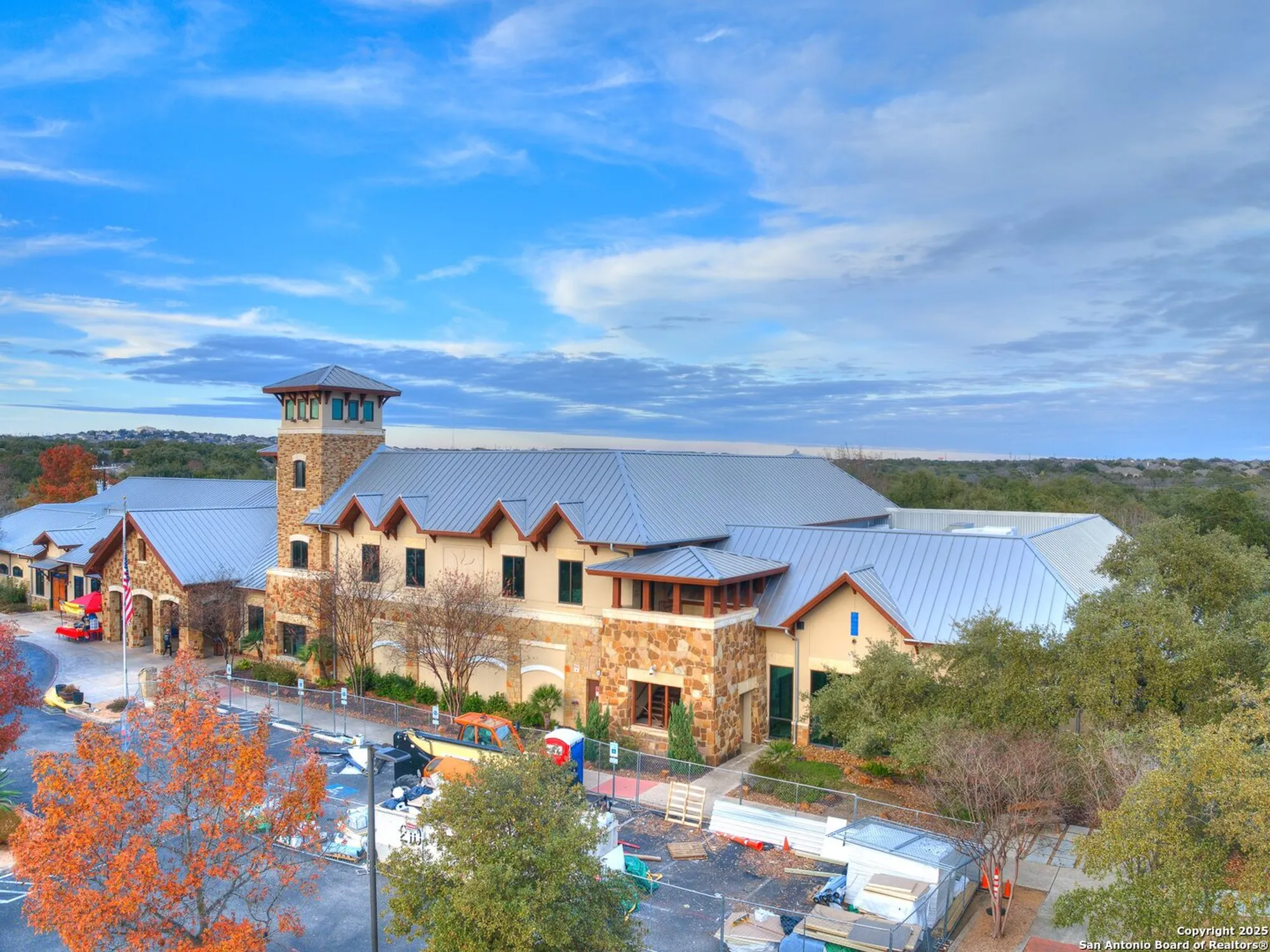 Property Slideshow image 27 of 46 | 3314 red falls rd, San Antonio, TX, 78253