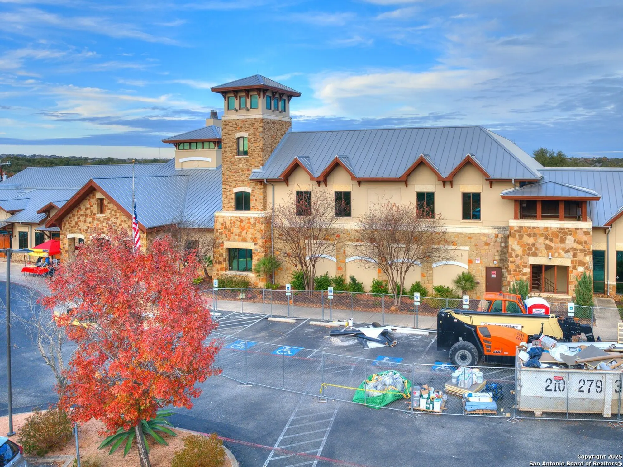 Property Slideshow image 28 of 46 | 3314 red falls rd, San Antonio, TX, 78253