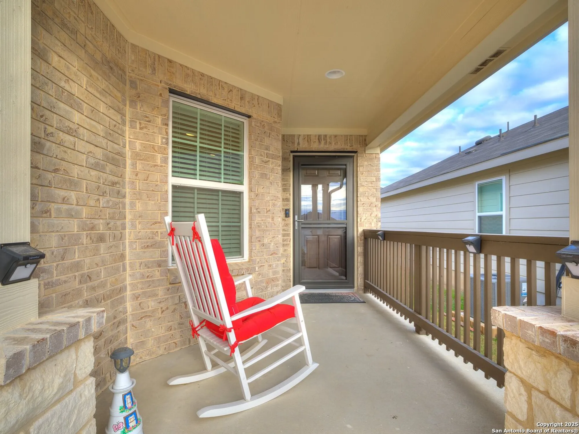 Property Slideshow image 2 of 46 | 3314 red falls rd, San Antonio, TX, 78253