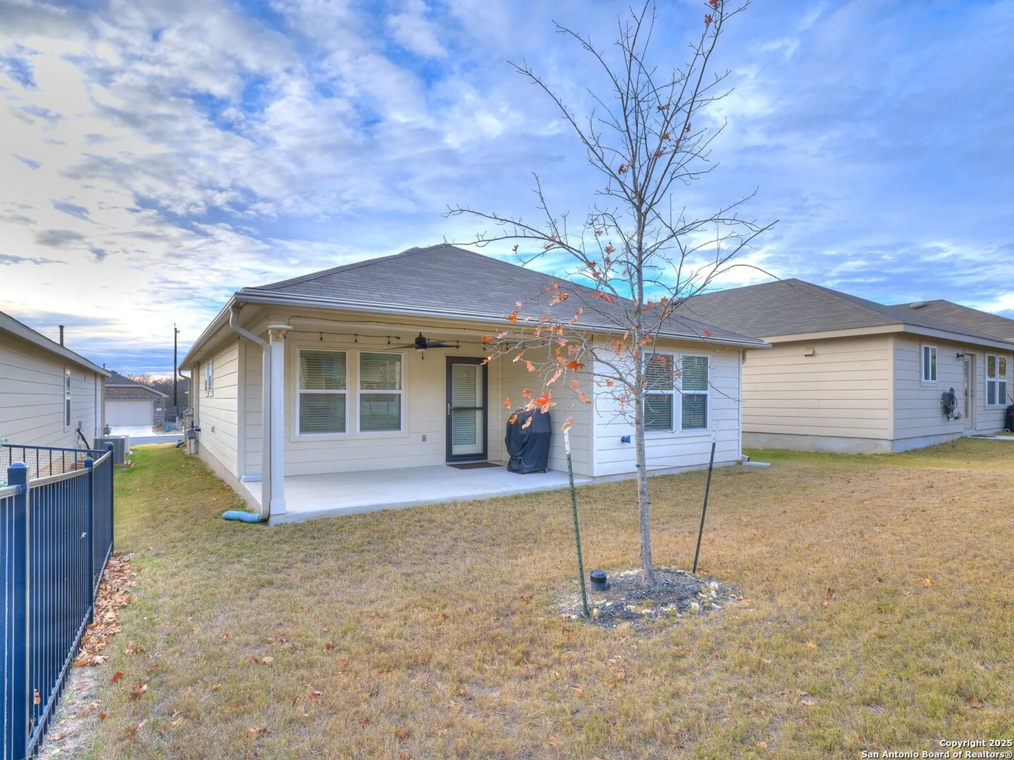 Property Slideshow image 26 of 46 | 3314 red falls rd, San Antonio, TX, 78253