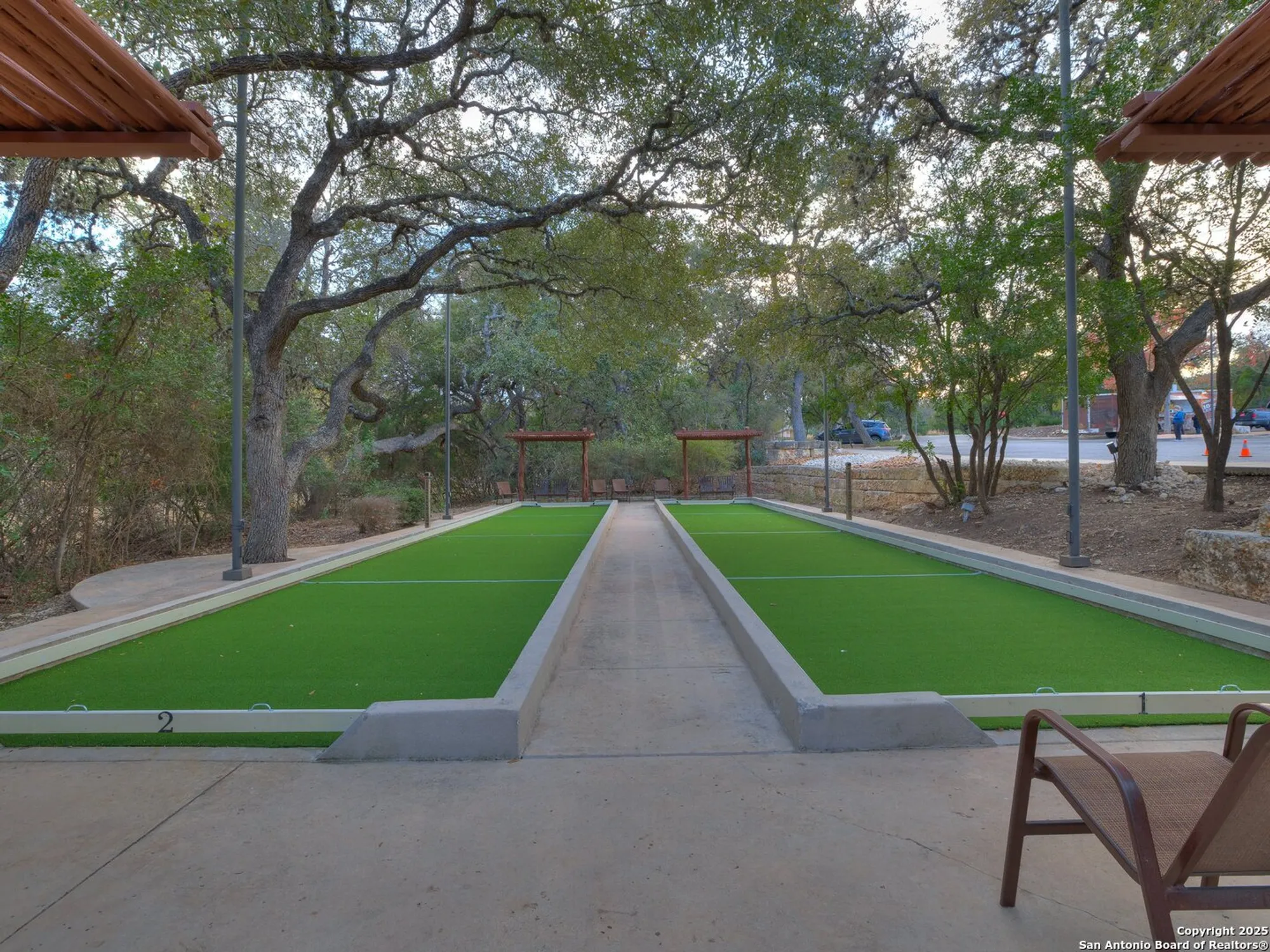 Property Slideshow image 44 of 46 | 3314 red falls rd, San Antonio, TX, 78253