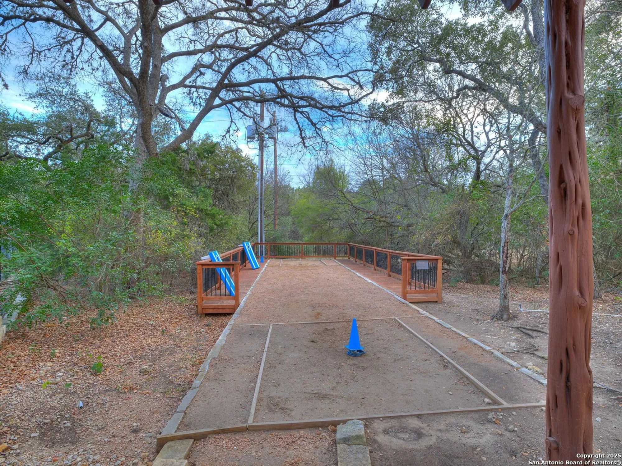 Property Slideshow image 37 of 46 | 3314 red falls rd, San Antonio, TX, 78253