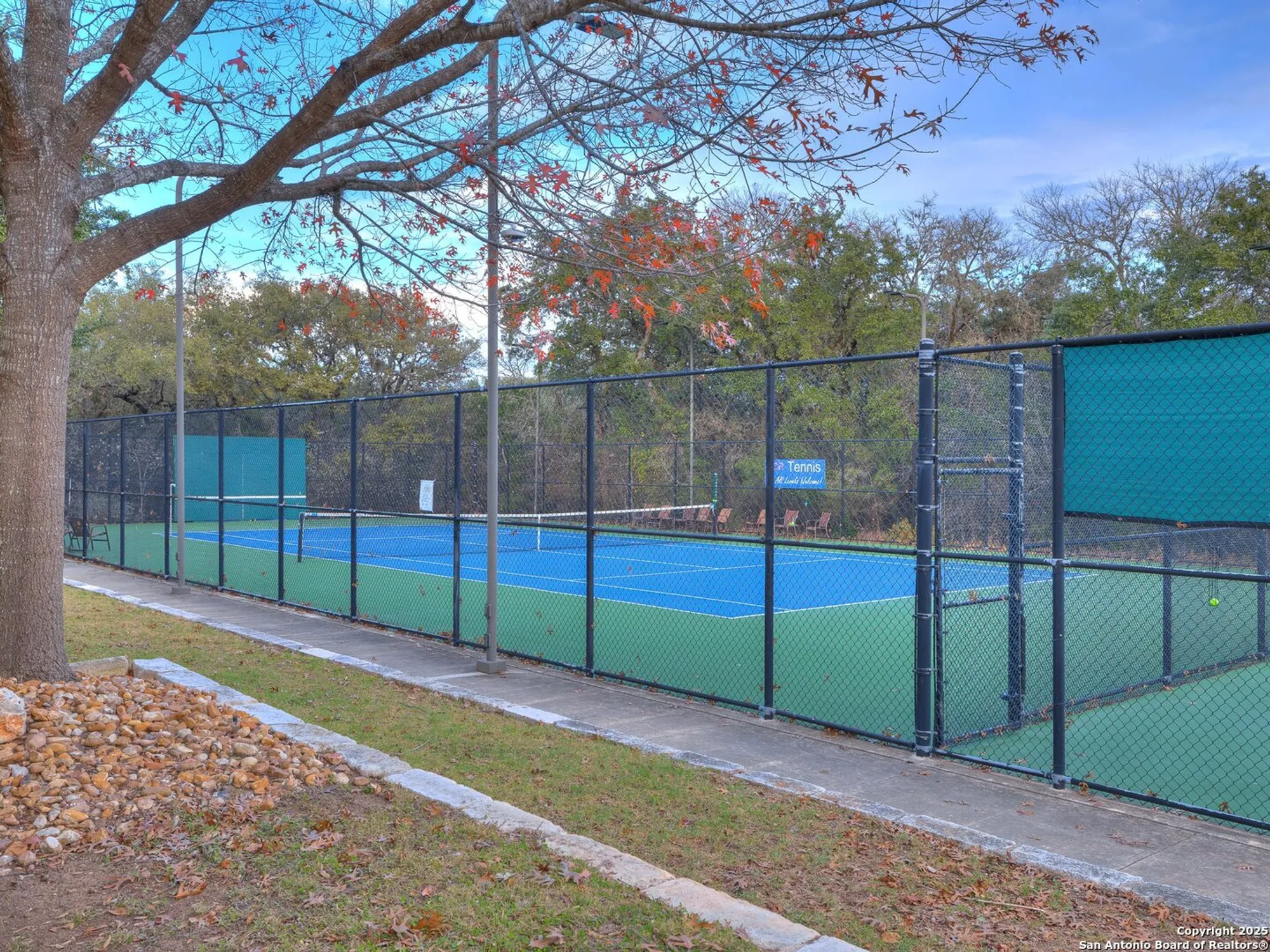 Property Slideshow image 41 of 46 | 3314 red falls rd, San Antonio, TX, 78253