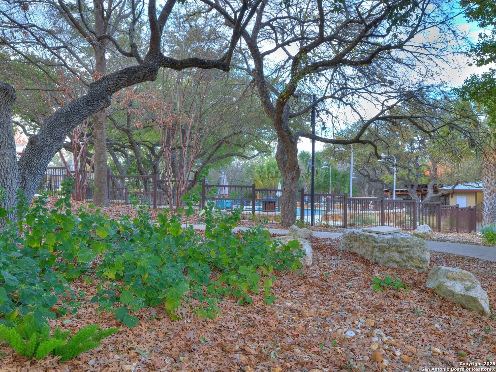Property Slideshow image 42 of 46 | 3314 red falls rd, San Antonio, TX, 78253