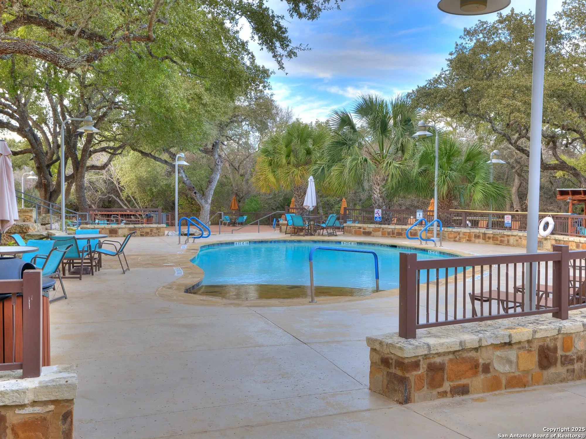 Property Slideshow image 40 of 46 | 3314 red falls rd, San Antonio, TX, 78253