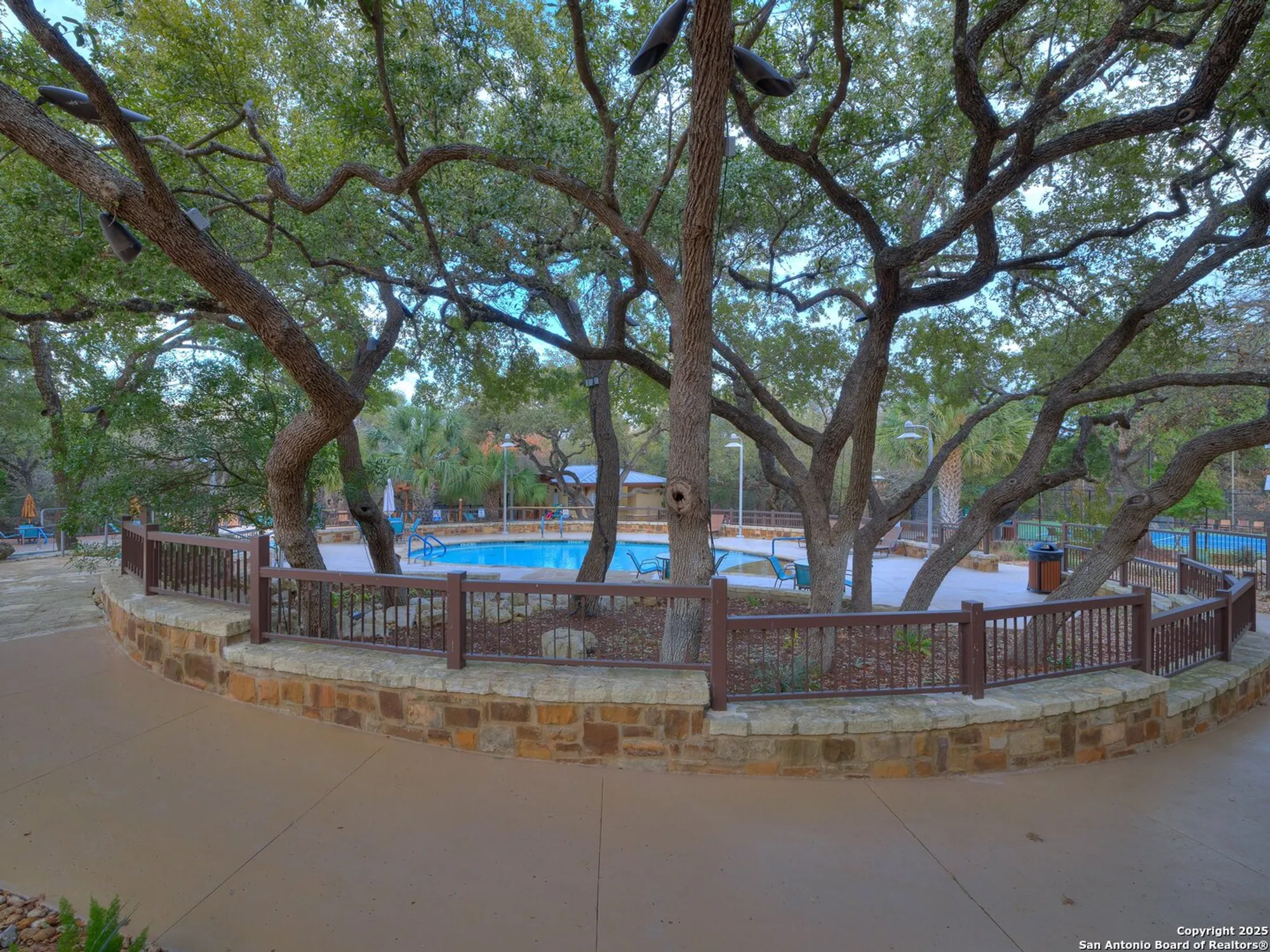 Property Slideshow image 38 of 46 | 3314 red falls rd, San Antonio, TX, 78253