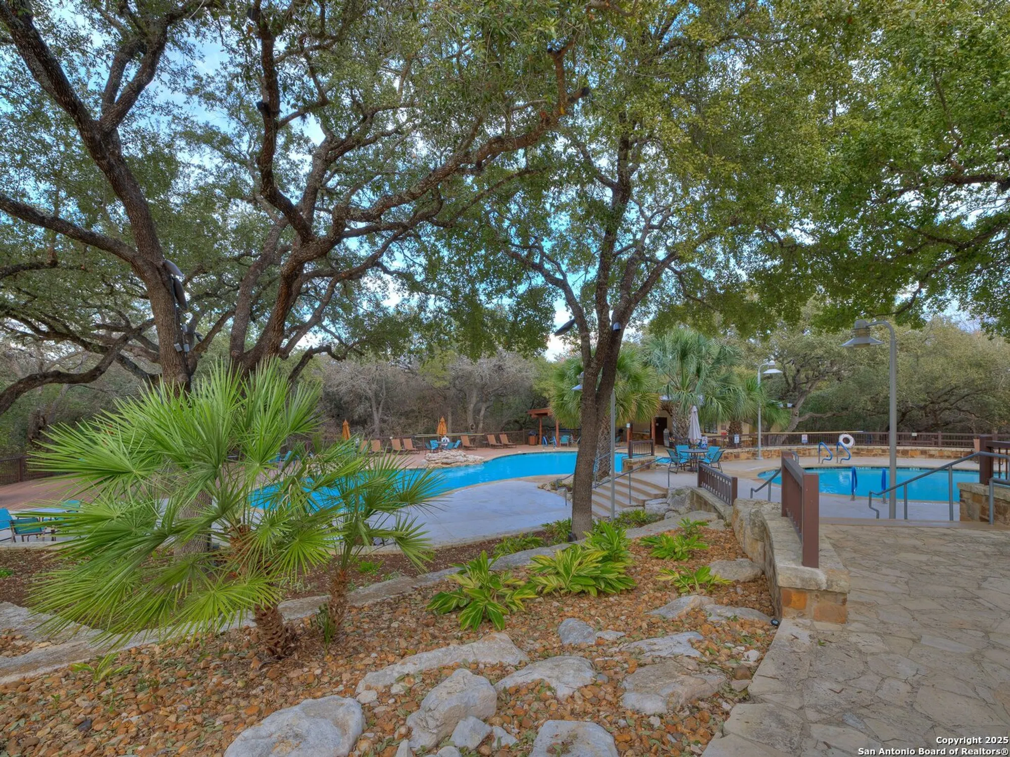 Property Slideshow image 39 of 46 | 3314 red falls rd, San Antonio, TX, 78253