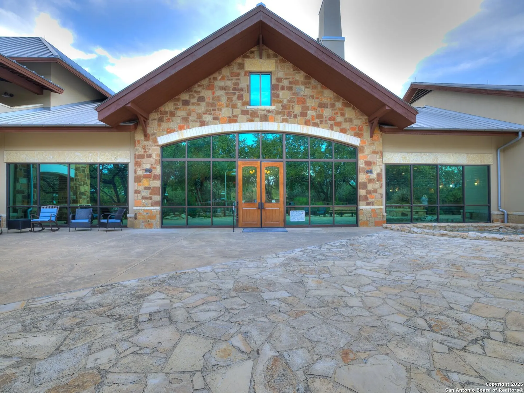 Property Slideshow image 36 of 46 | 3314 red falls rd, San Antonio, TX, 78253