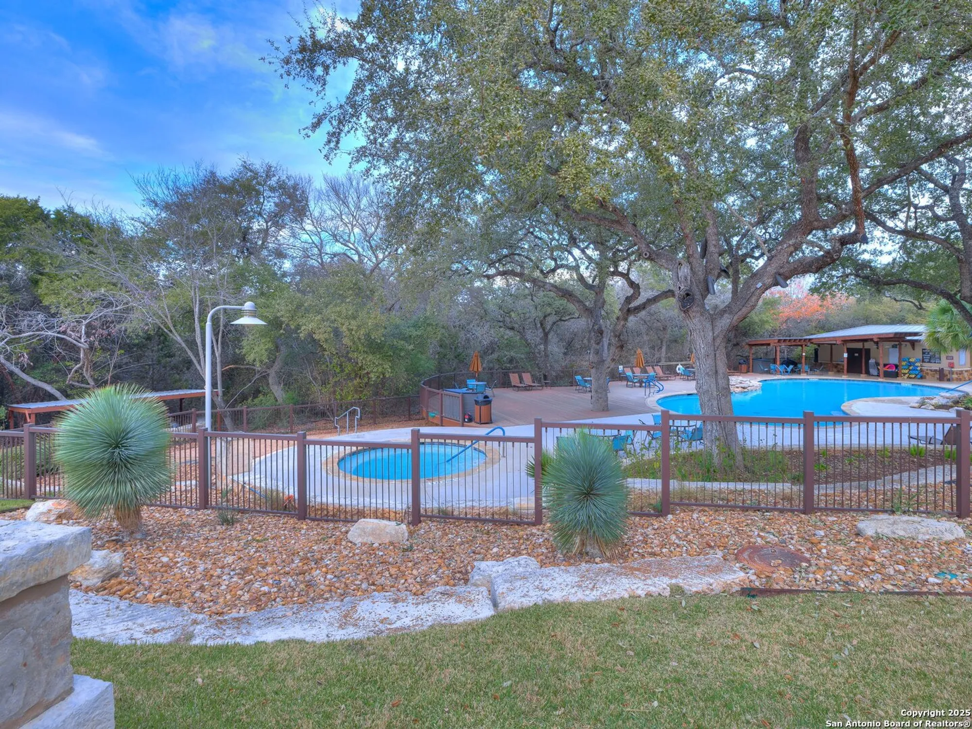 Property Slideshow image 35 of 46 | 3314 red falls rd, San Antonio, TX, 78253