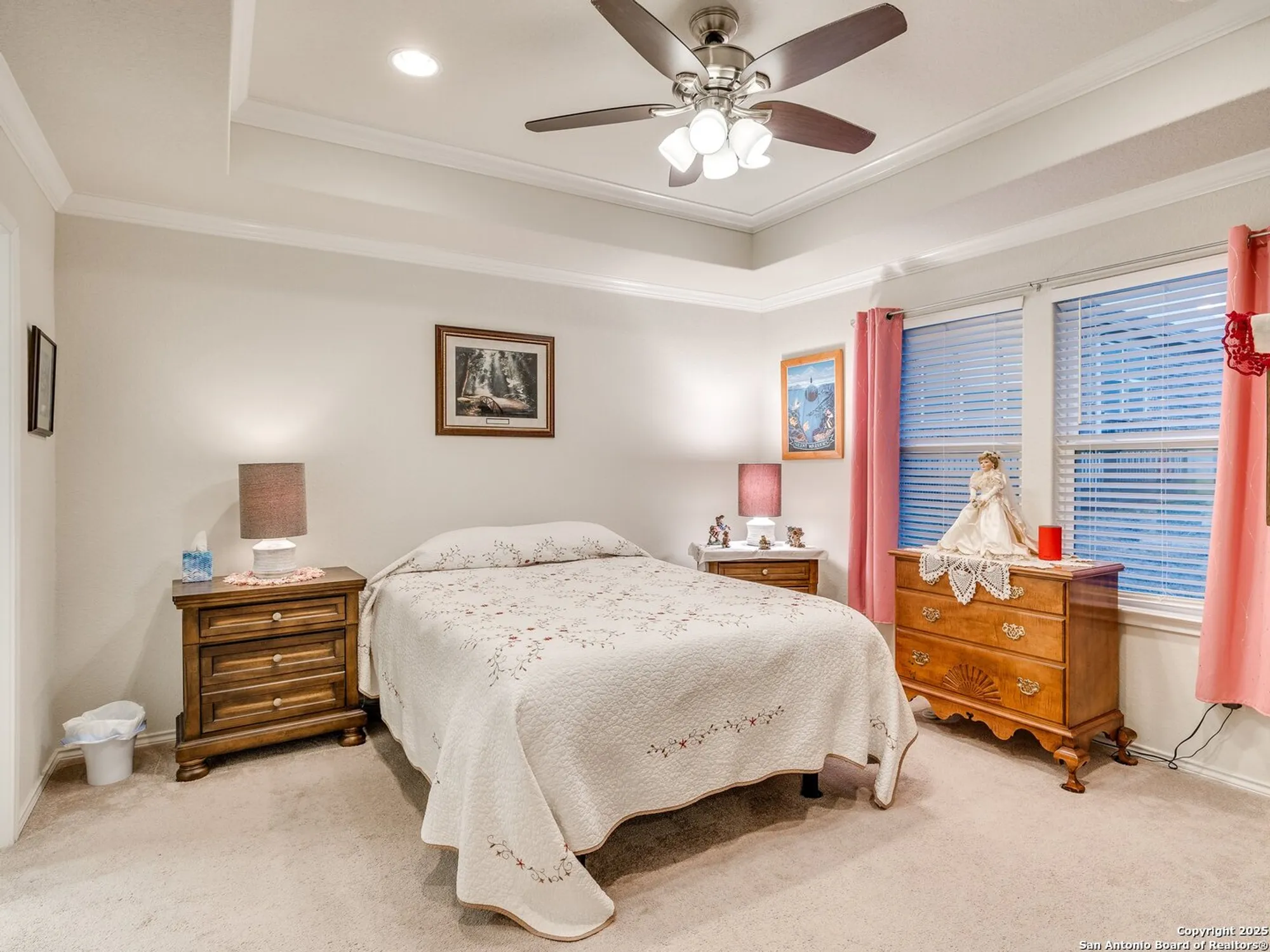 Property Slideshow image 15 of 46 | 3314 red falls rd, San Antonio, TX, 78253