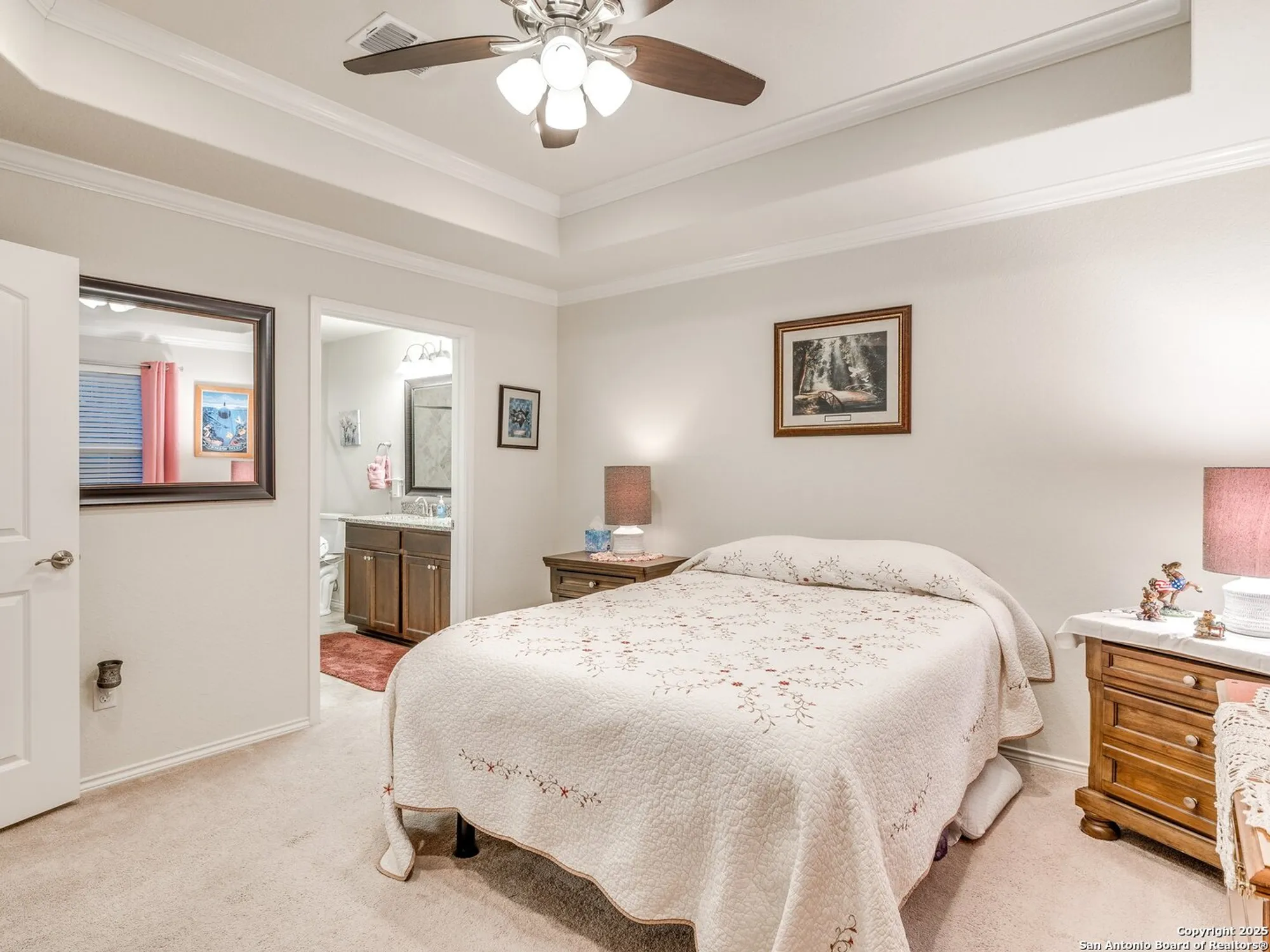 Property Slideshow image 16 of 46 | 3314 red falls rd, San Antonio, TX, 78253
