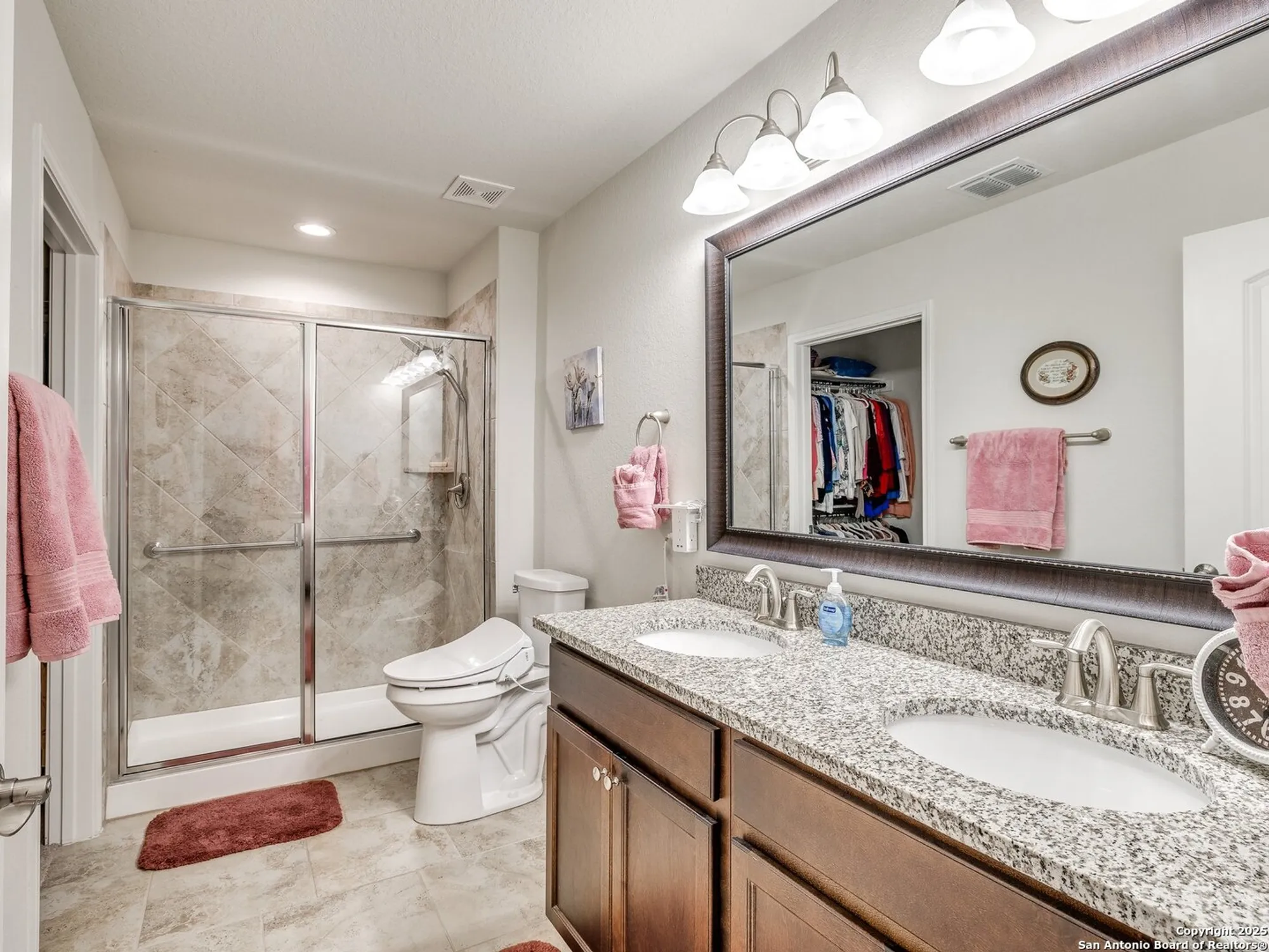 Property Slideshow image 17 of 46 | 3314 red falls rd, San Antonio, TX, 78253