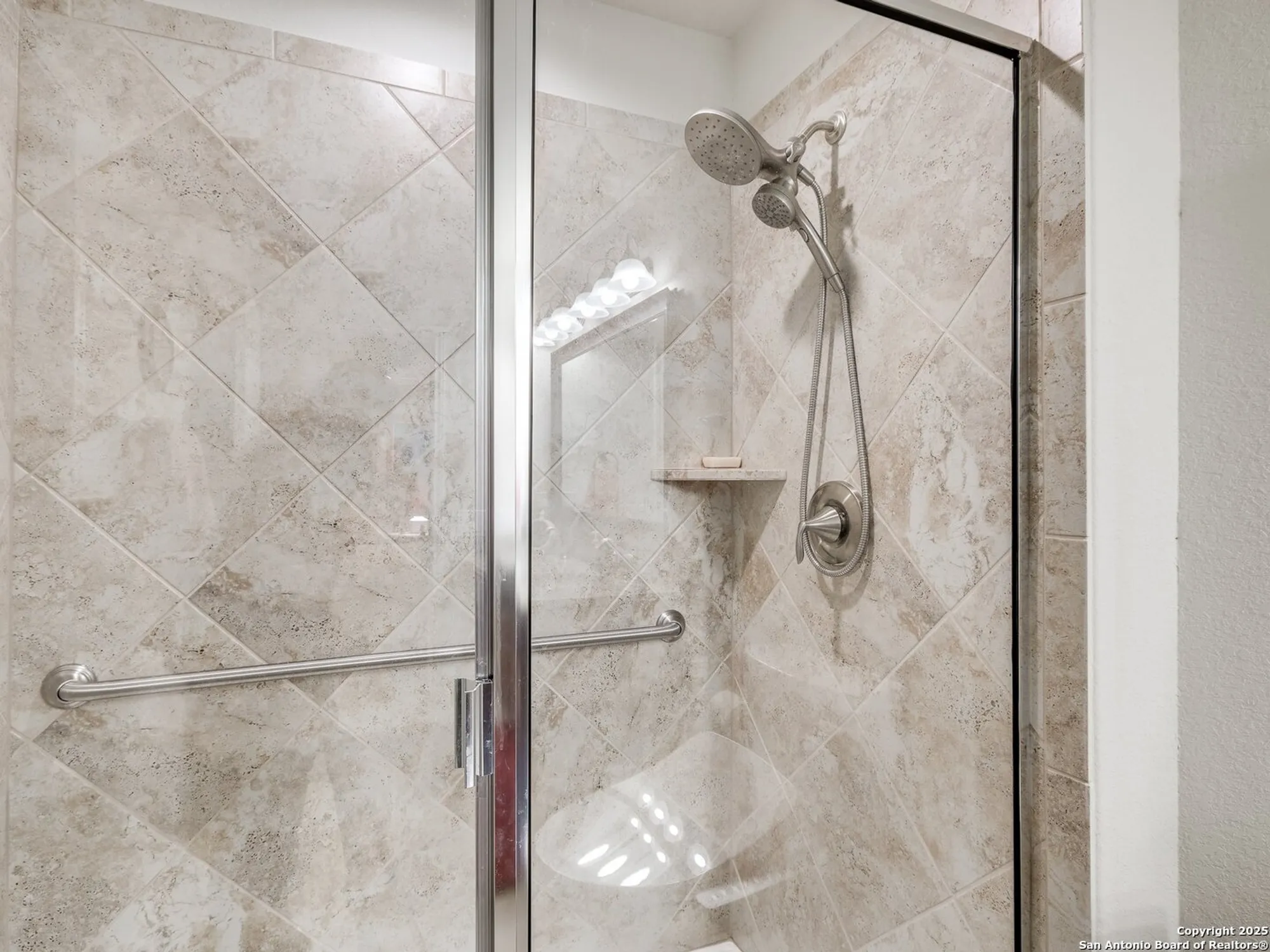 Property Slideshow image 19 of 46 | 3314 red falls rd, San Antonio, TX, 78253