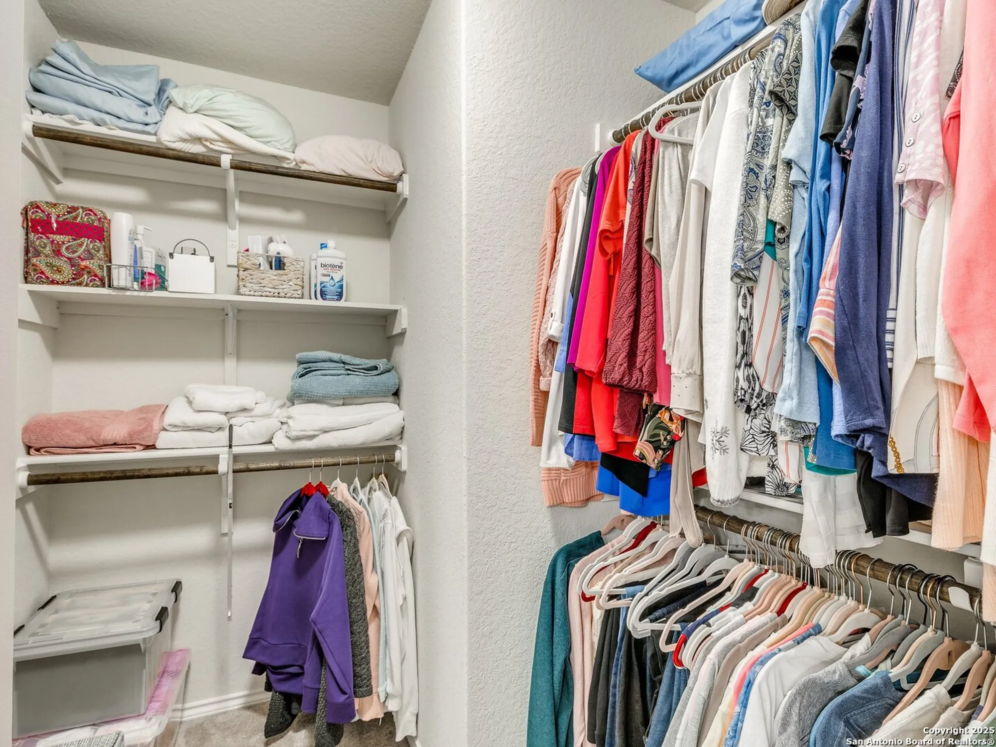 Property Slideshow image 20 of 46 | 3314 red falls rd, San Antonio, TX, 78253