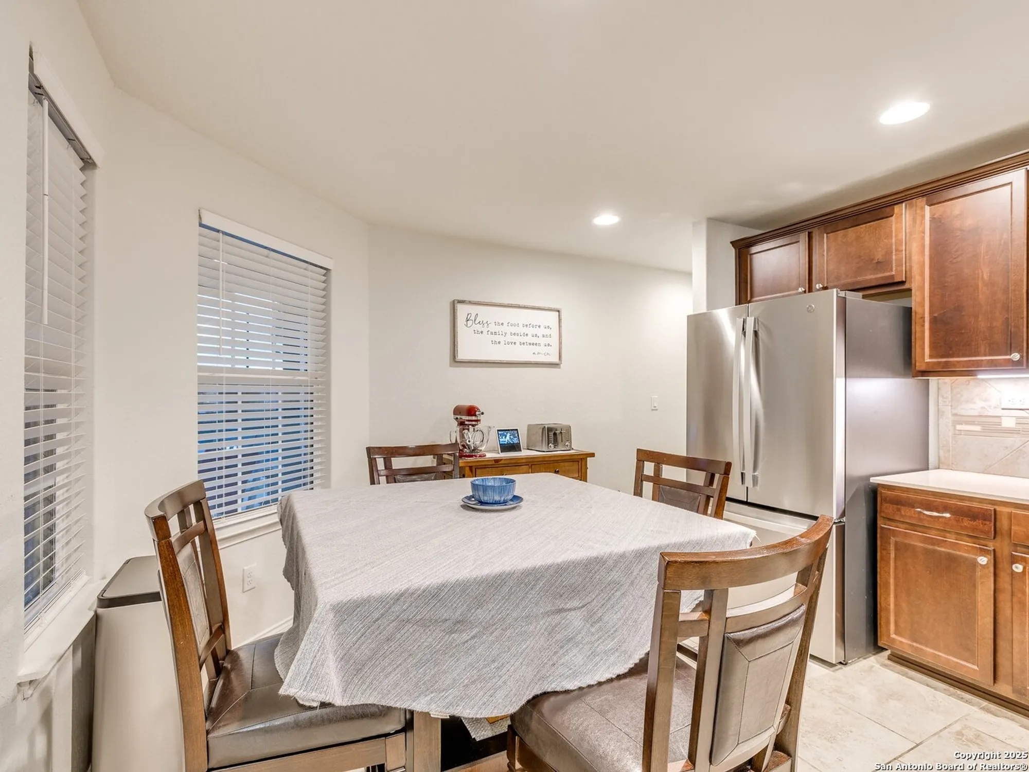 Property Slideshow image 10 of 46 | 3314 red falls rd, San Antonio, TX, 78253