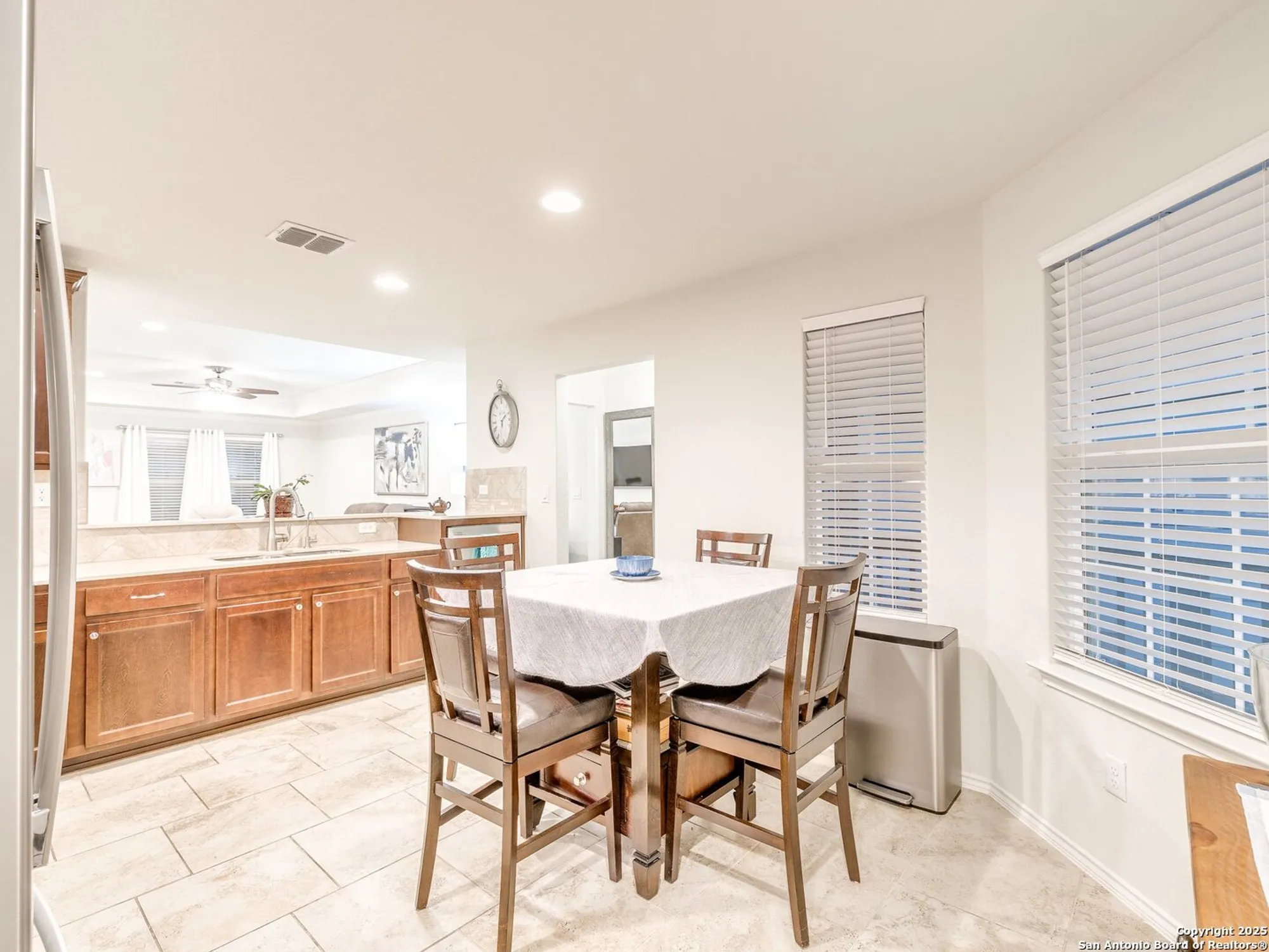 Property Slideshow image 9 of 46 | 3314 red falls rd, San Antonio, TX, 78253