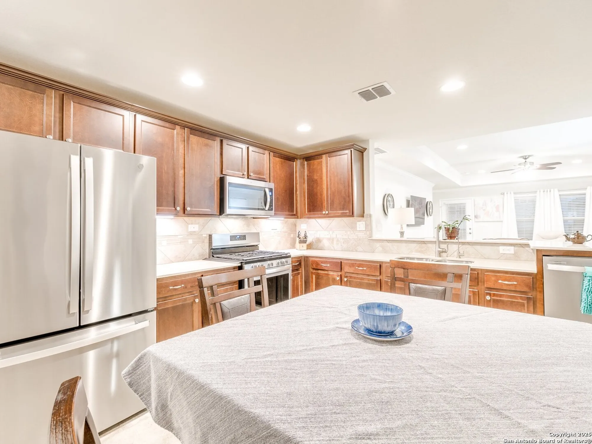 Property Slideshow image 8 of 46 | 3314 red falls rd, San Antonio, TX, 78253