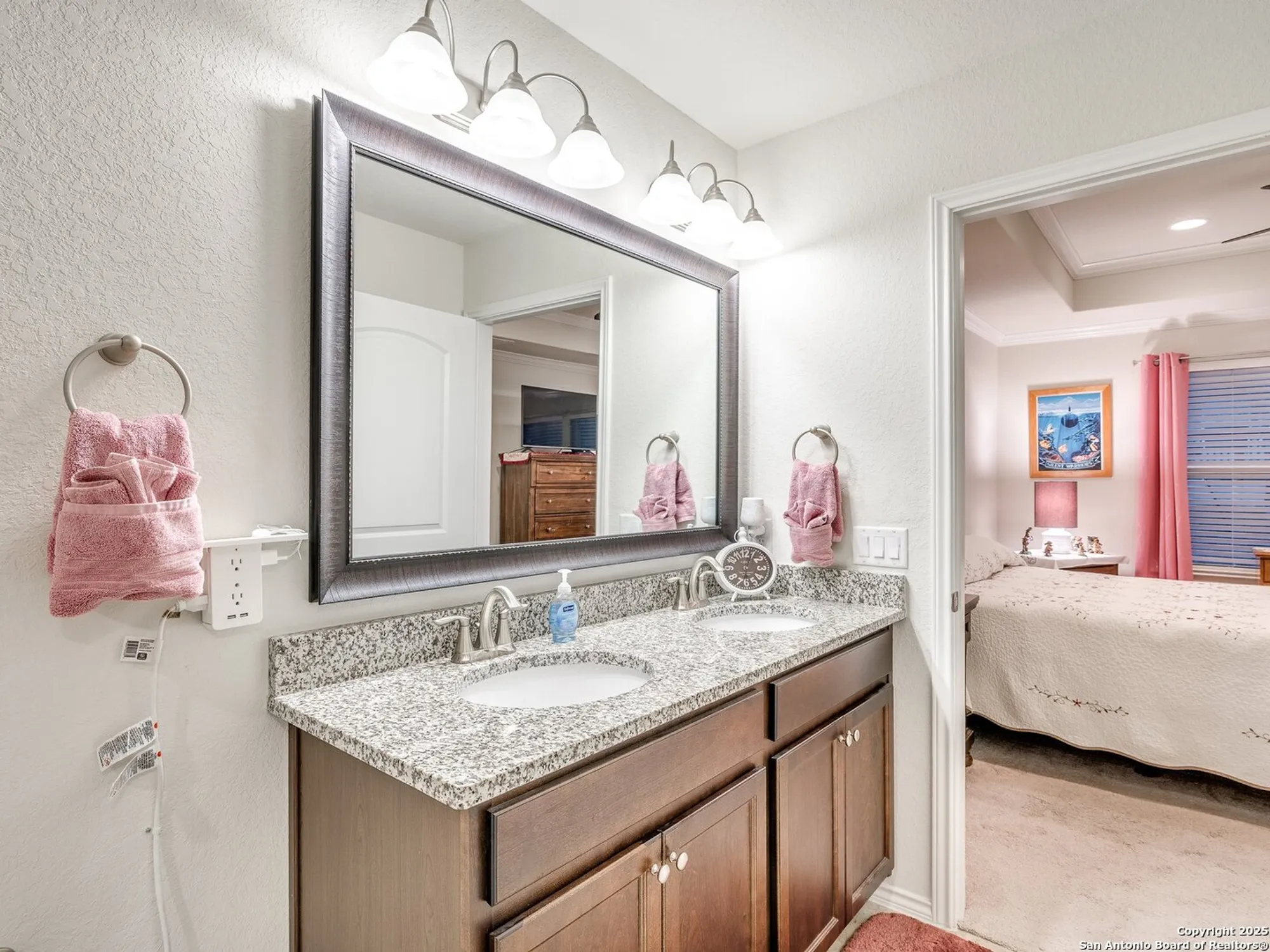 Property Slideshow image 18 of 46 | 3314 red falls rd, San Antonio, TX, 78253