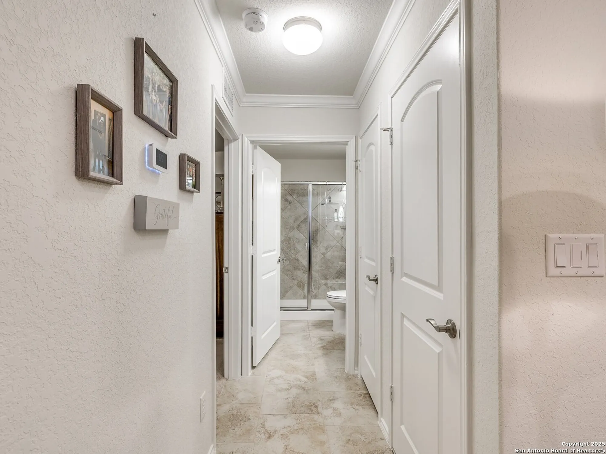 Property Slideshow image 21 of 46 | 3314 red falls rd, San Antonio, TX, 78253