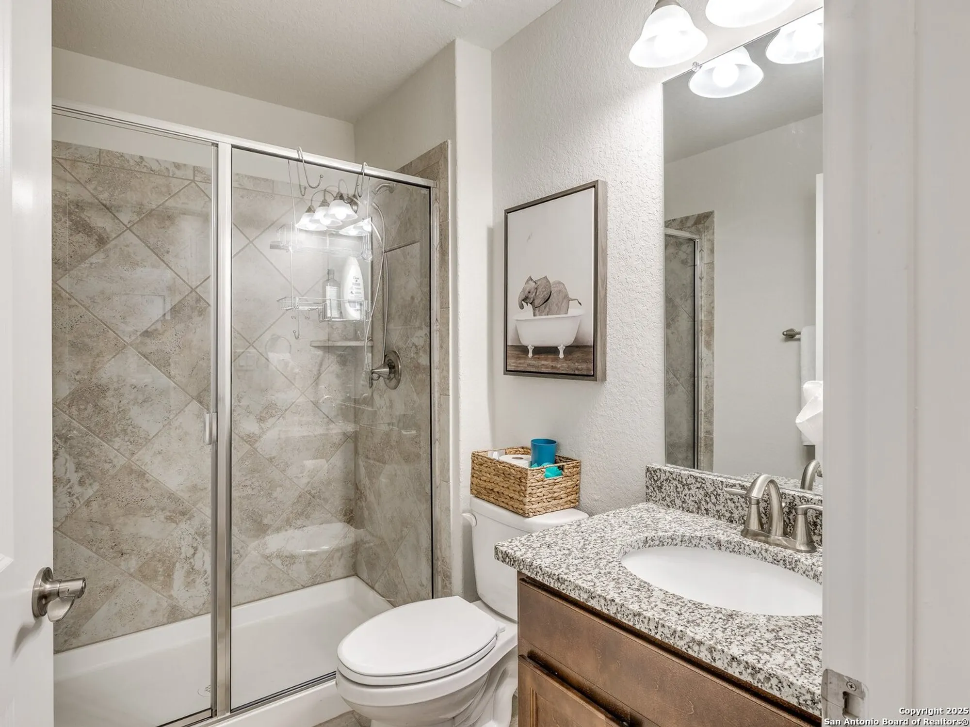 Property Slideshow image 24 of 46 | 3314 red falls rd, San Antonio, TX, 78253