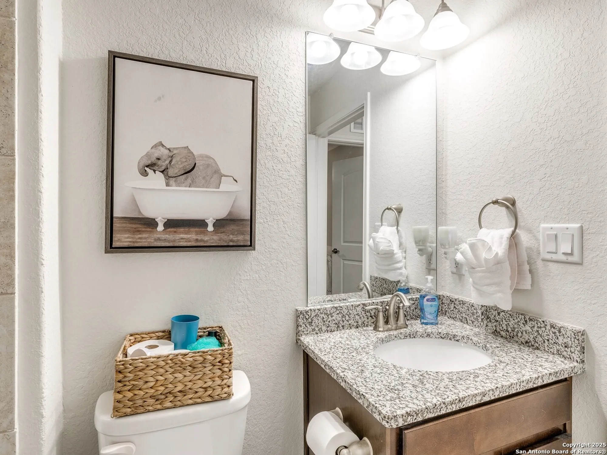 Property Slideshow image 25 of 46 | 3314 red falls rd, San Antonio, TX, 78253