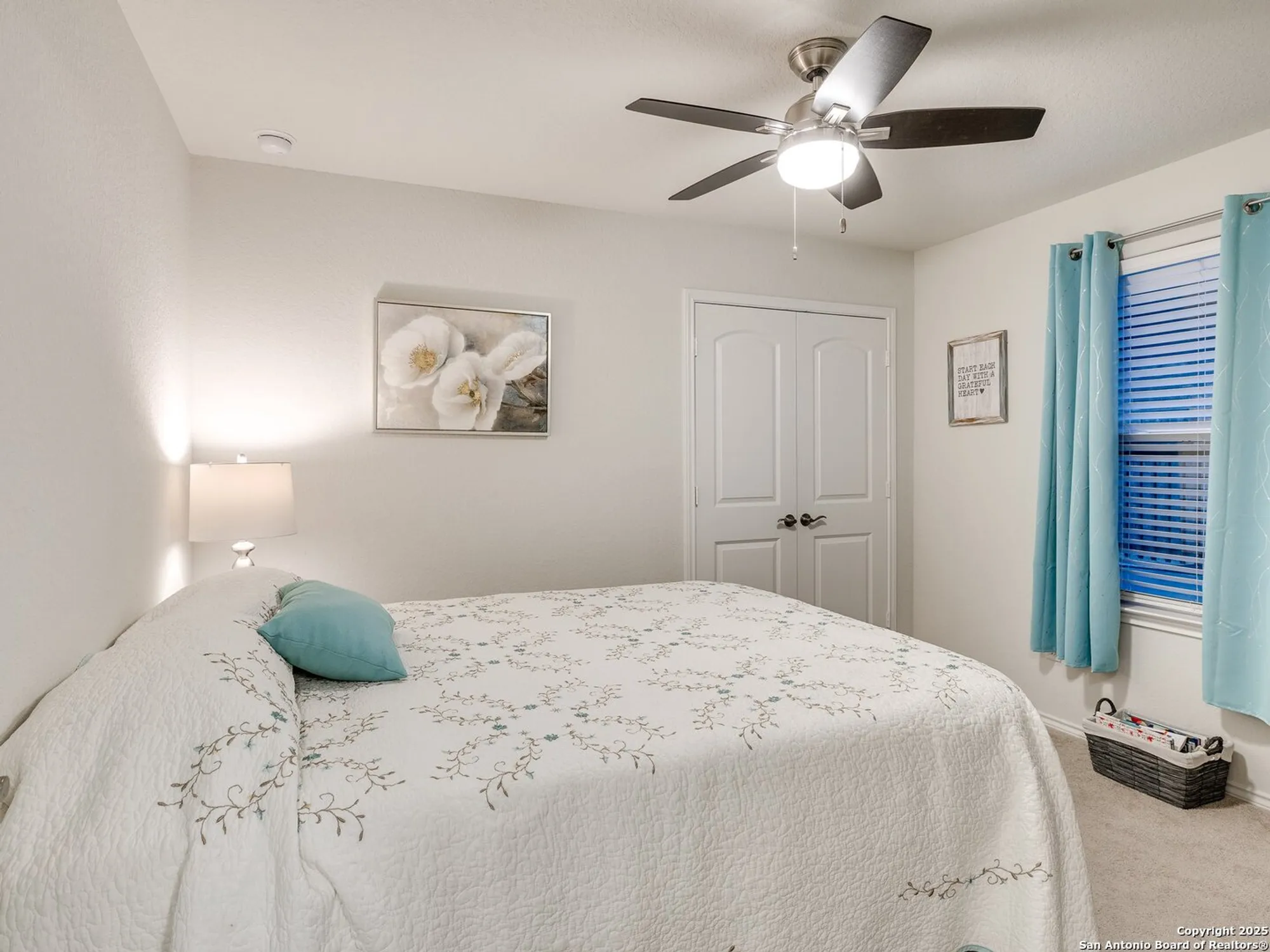 Property Slideshow image 22 of 46 | 3314 red falls rd, San Antonio, TX, 78253