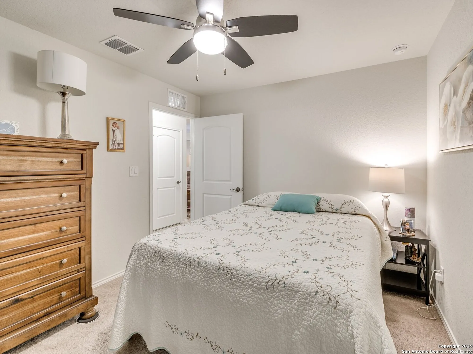 Property Slideshow image 23 of 46 | 3314 red falls rd, San Antonio, TX, 78253