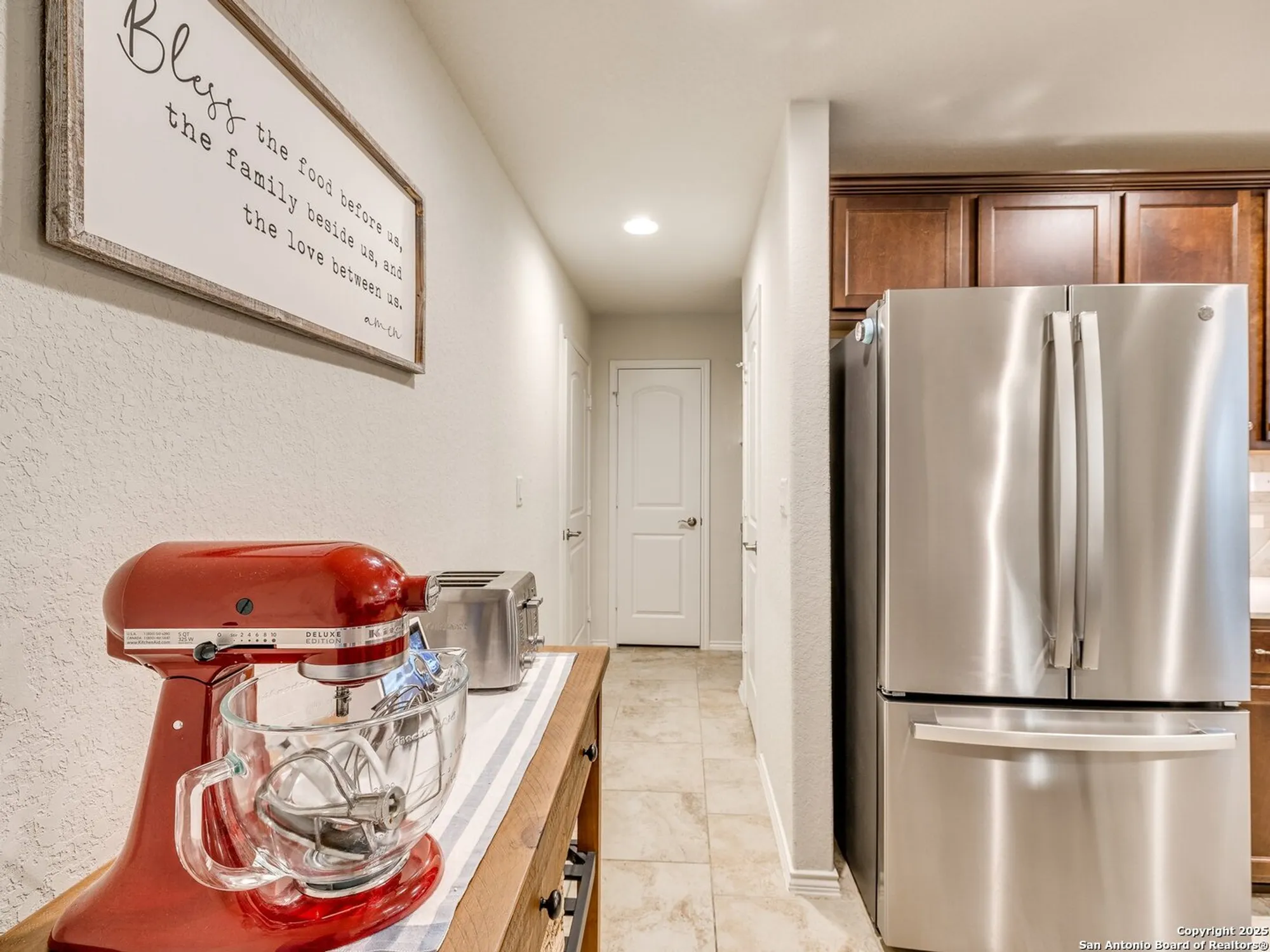 Property Slideshow image 11 of 46 | 3314 red falls rd, San Antonio, TX, 78253