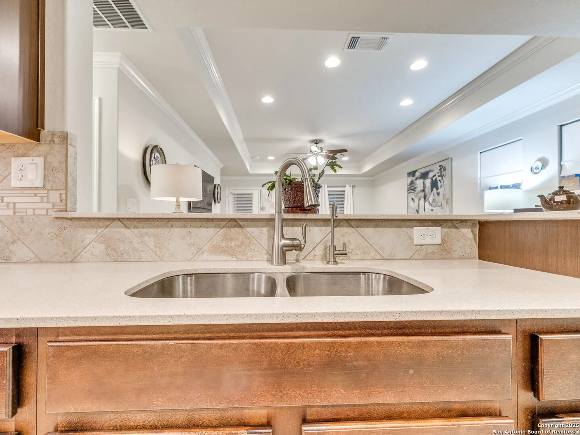Property Slideshow image 7 of 46 | 3314 red falls rd, San Antonio, TX, 78253