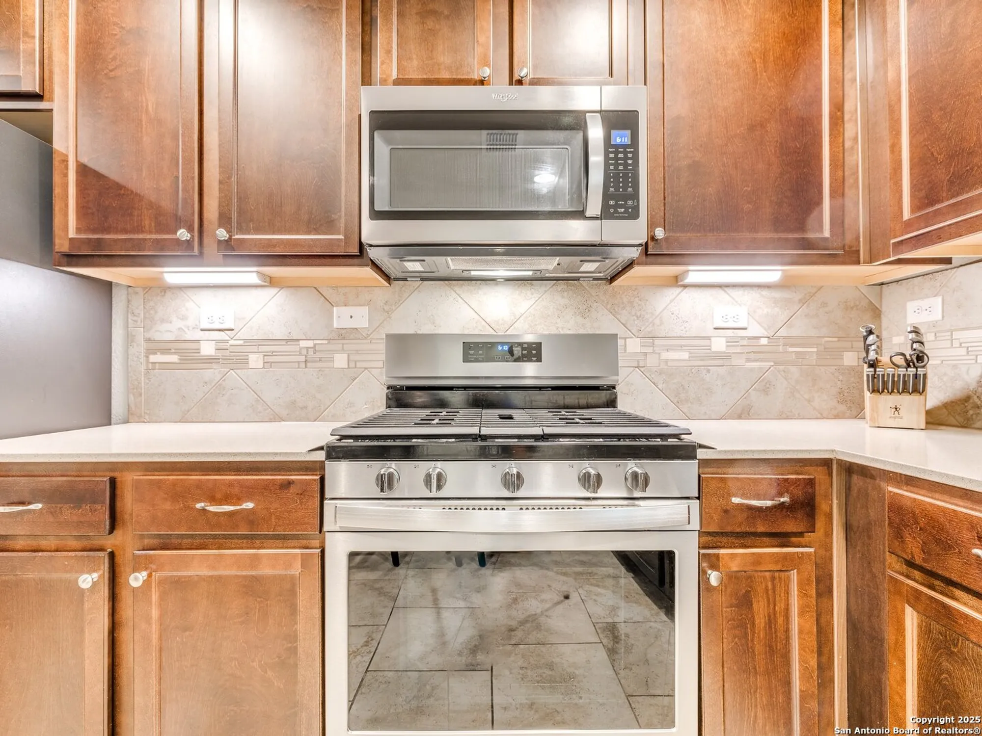 Property Slideshow image 6 of 46 | 3314 red falls rd, San Antonio, TX, 78253
