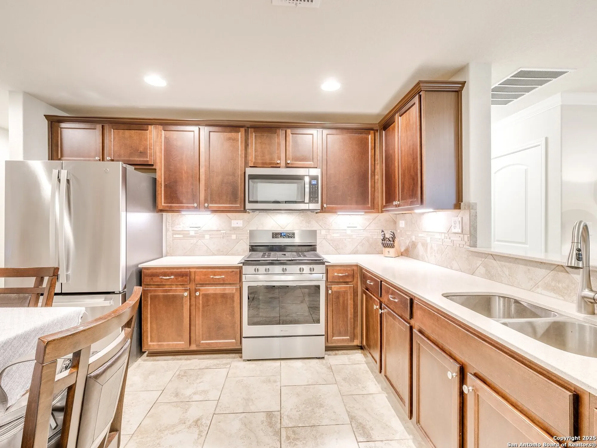 Property Slideshow image 5 of 46 | 3314 red falls rd, San Antonio, TX, 78253