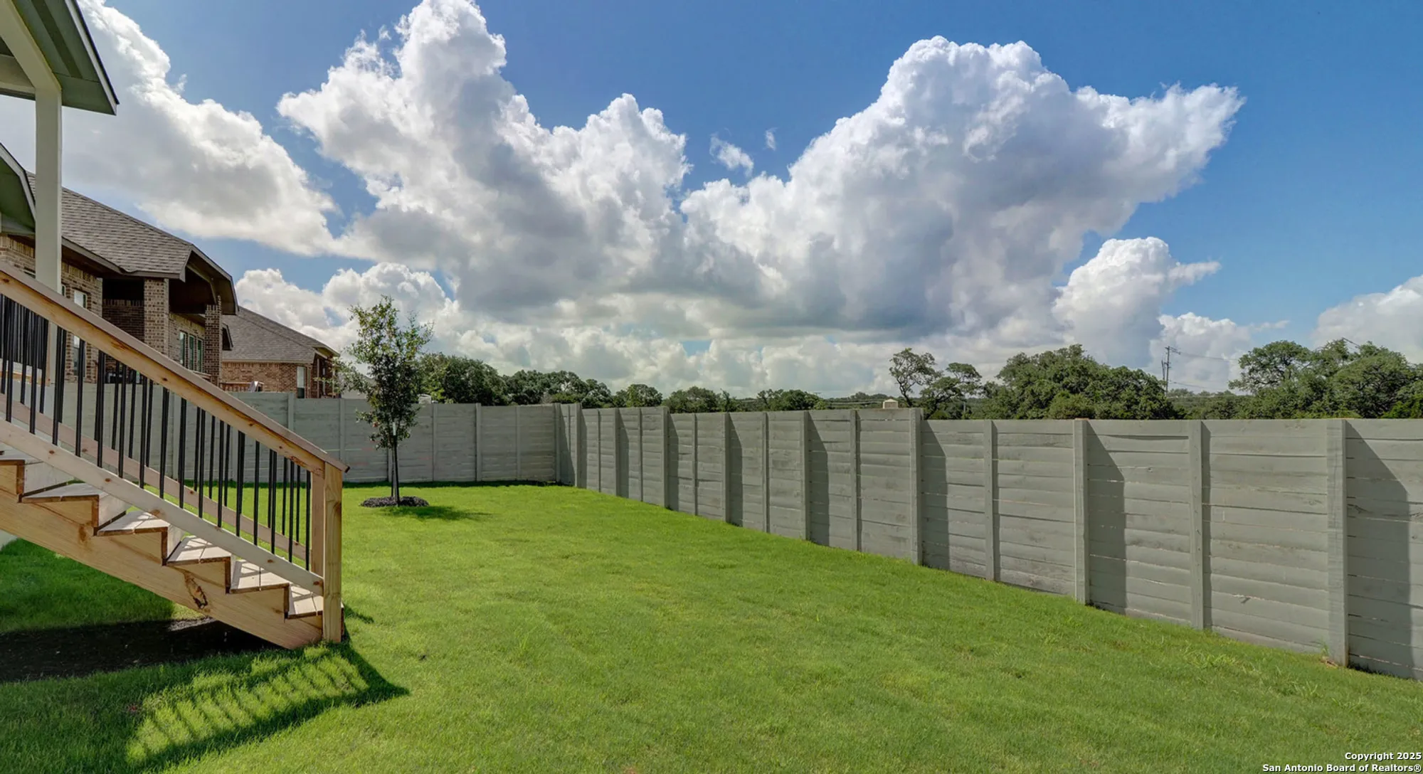 Property Slideshow image 13 of 41 | 633 vale ct, New Braunfels, TX, 78132