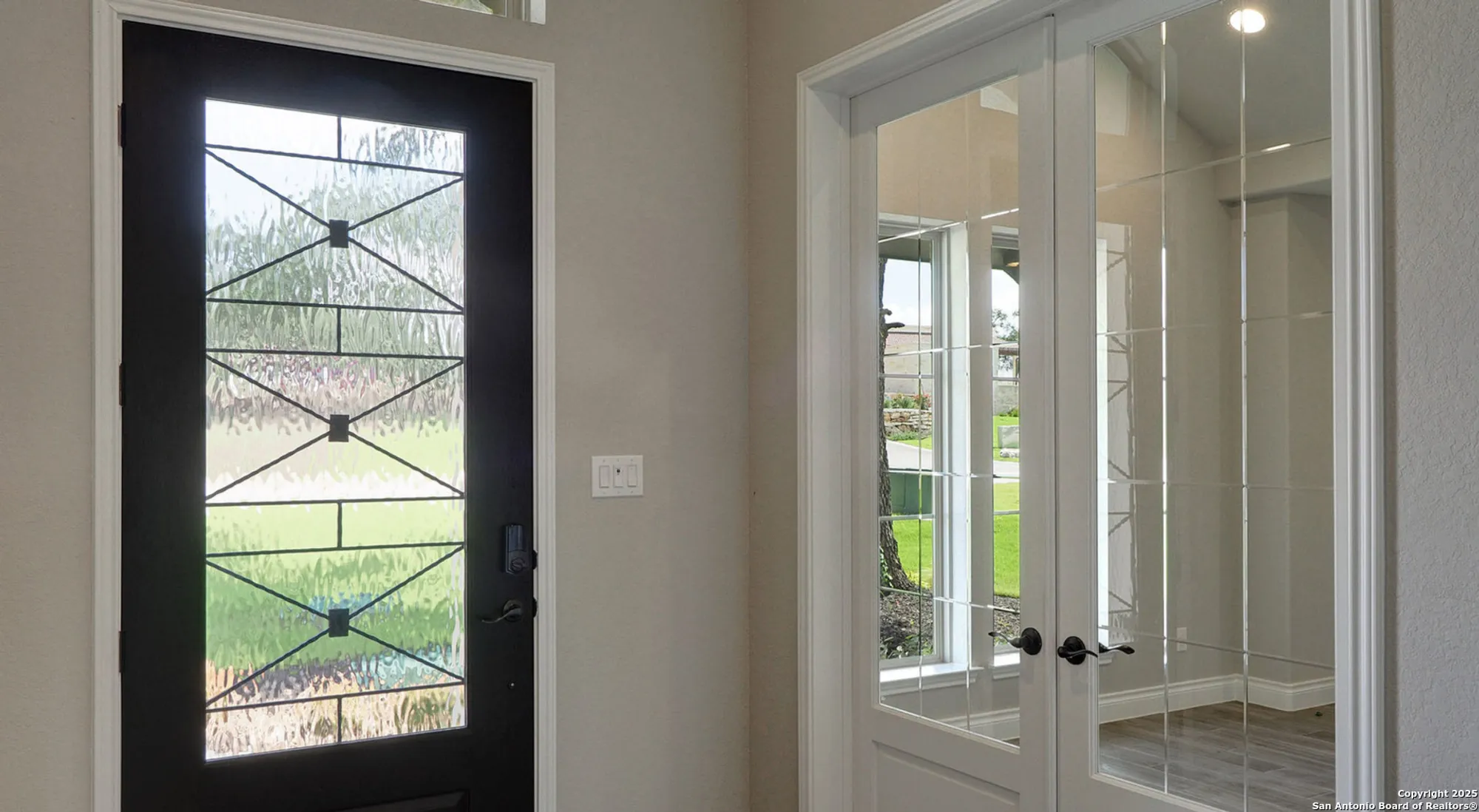 Property Slideshow image 14 of 41 | 633 vale ct, New Braunfels, TX, 78132