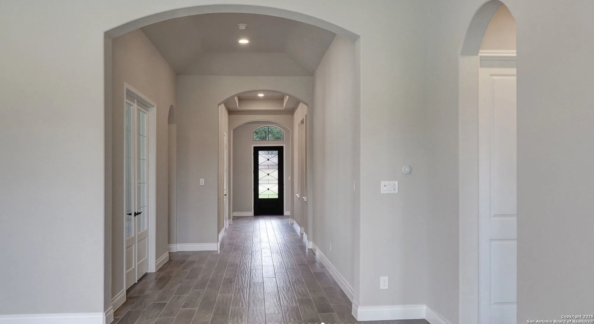 Property Slideshow image 22 of 41 | 633 vale ct, New Braunfels, TX, 78132