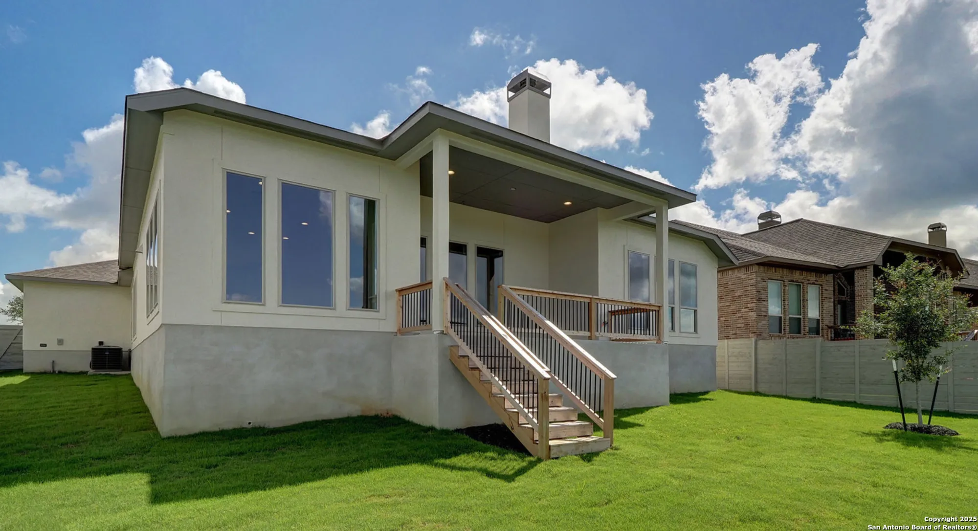 Property Slideshow image 30 of 41 | 633 vale ct, New Braunfels, TX, 78132