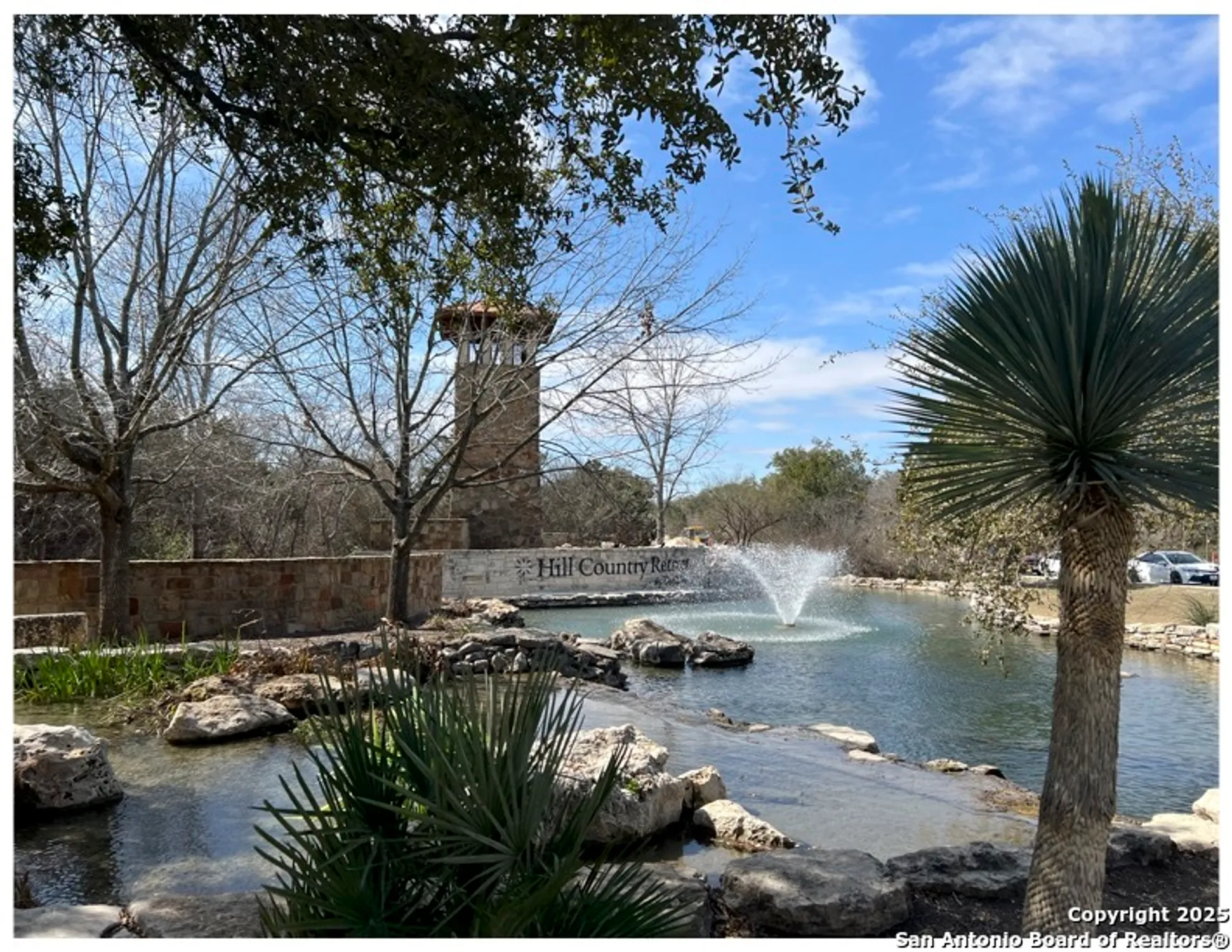 Property Slideshow image 33 of 46 | 3314 red falls rd, San Antonio, TX, 78253