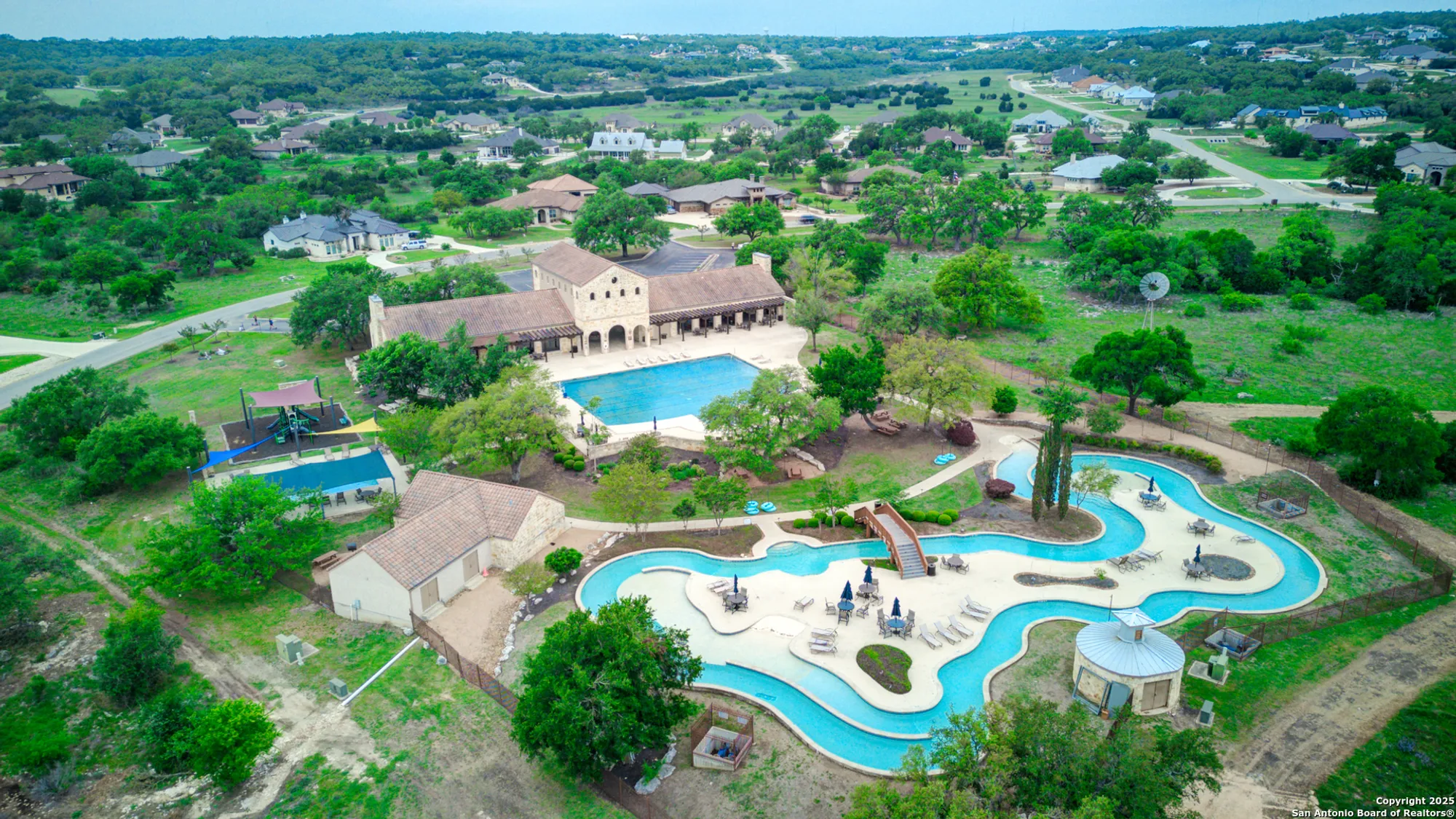 Property Slideshow image 34 of 41 | 633 vale ct, New Braunfels, TX, 78132