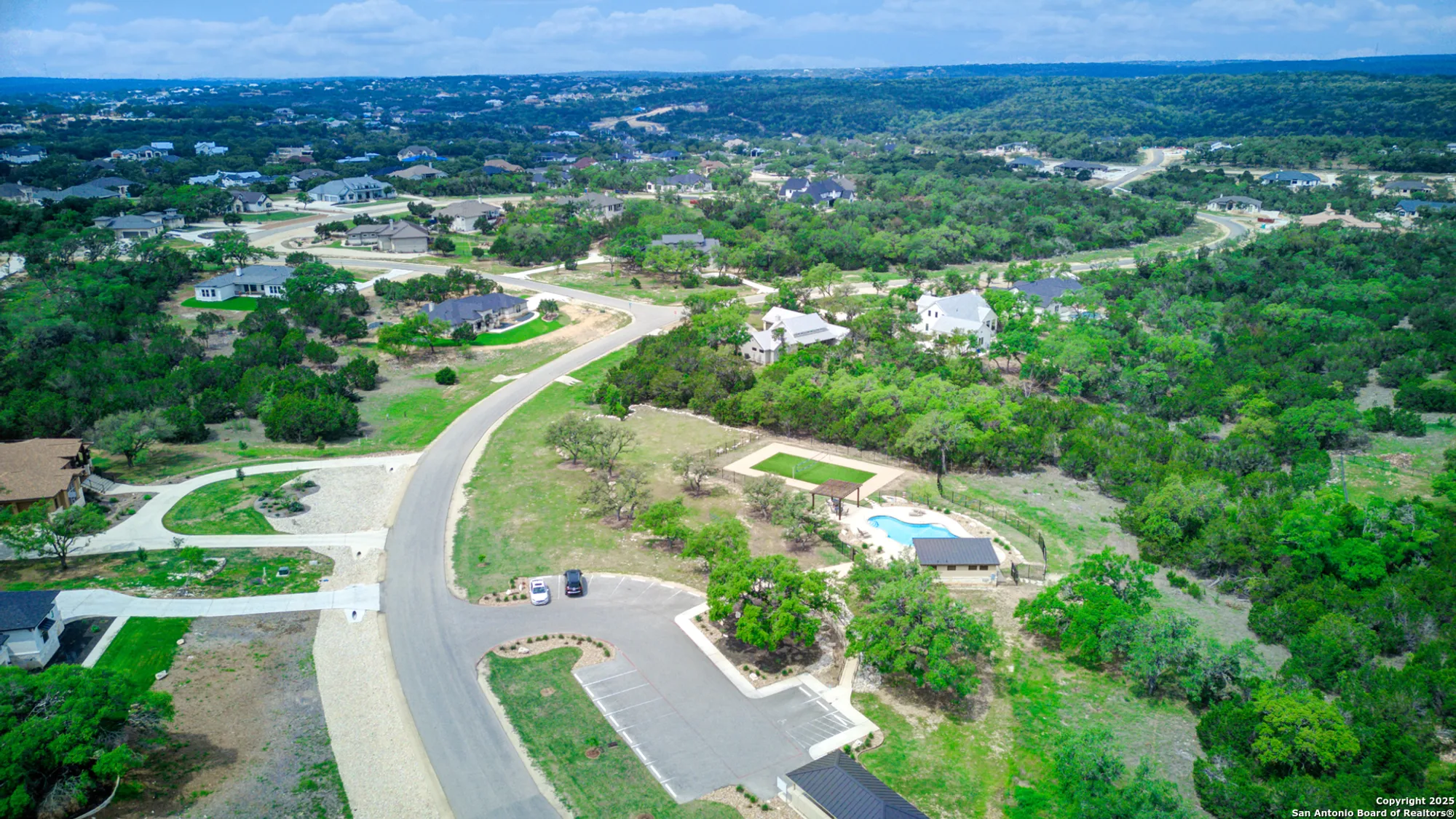 Property Slideshow image 36 of 41 | 633 vale ct, New Braunfels, TX, 78132