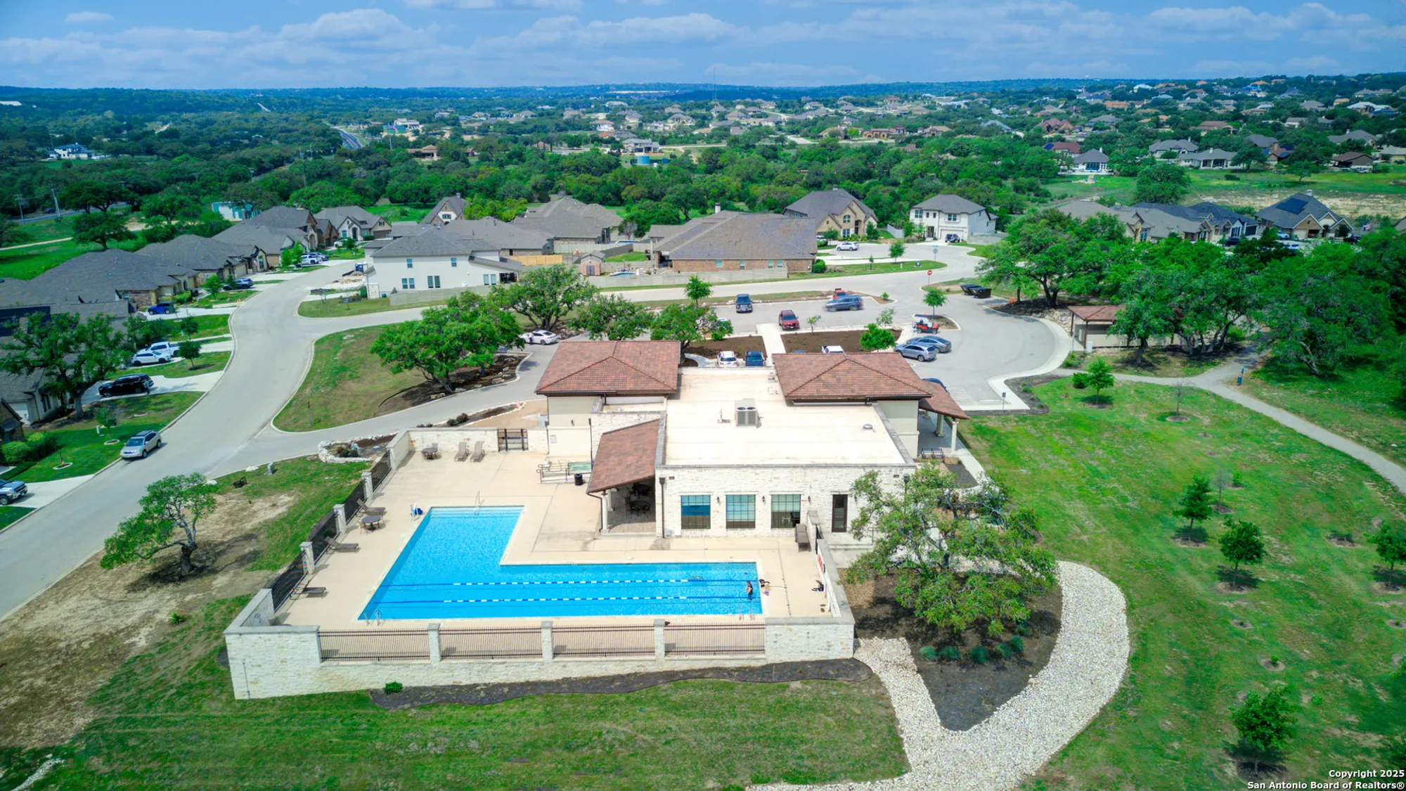 Property Slideshow image 37 of 41 | 633 vale ct, New Braunfels, TX, 78132