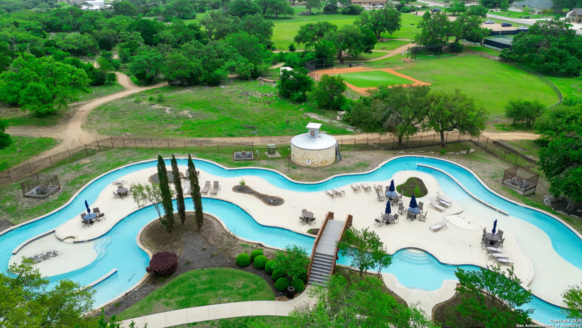 Property Slideshow image 38 of 41 | 633 vale ct, New Braunfels, TX, 78132