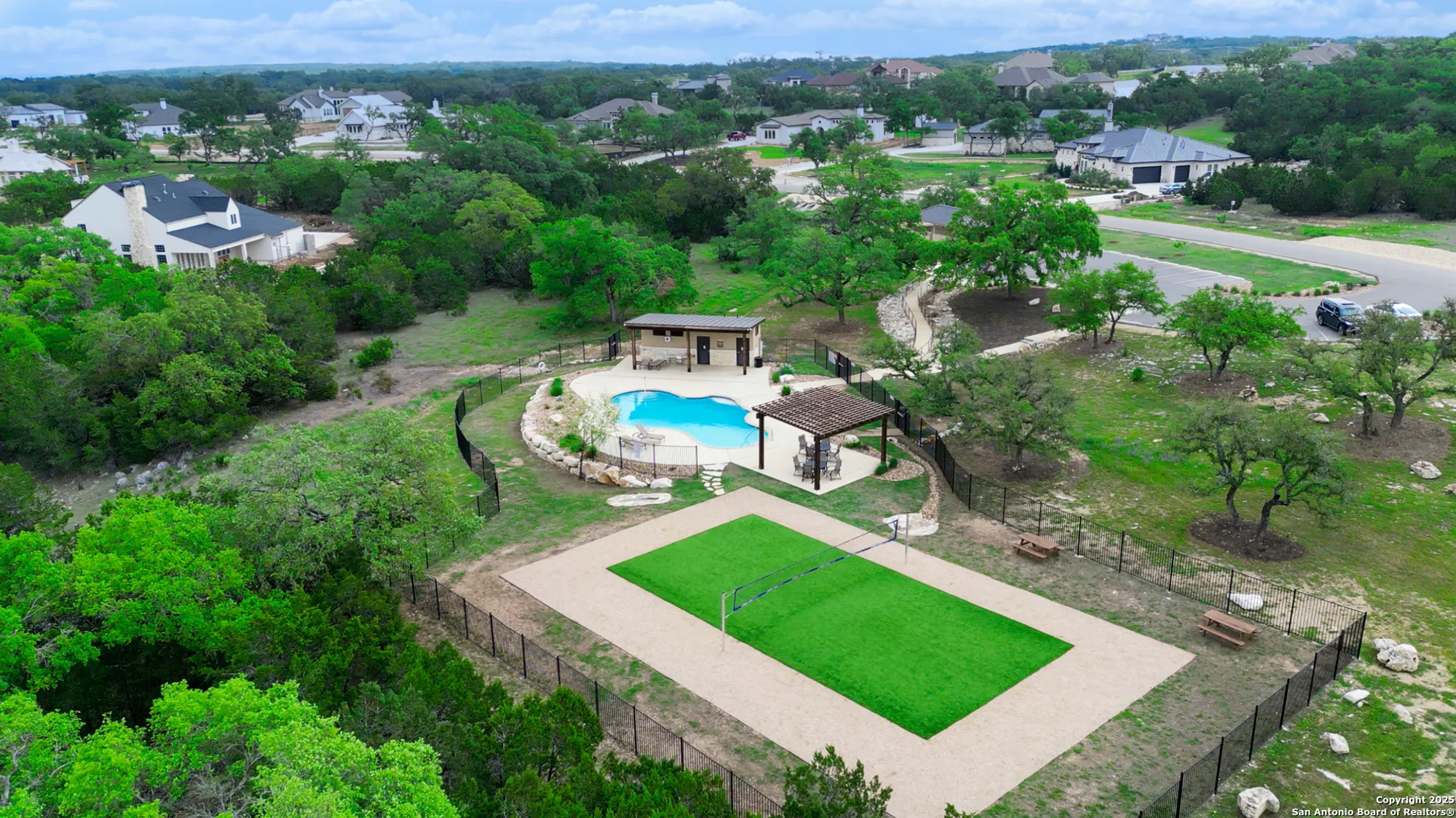 Property Slideshow image 39 of 41 | 633 vale ct, New Braunfels, TX, 78132