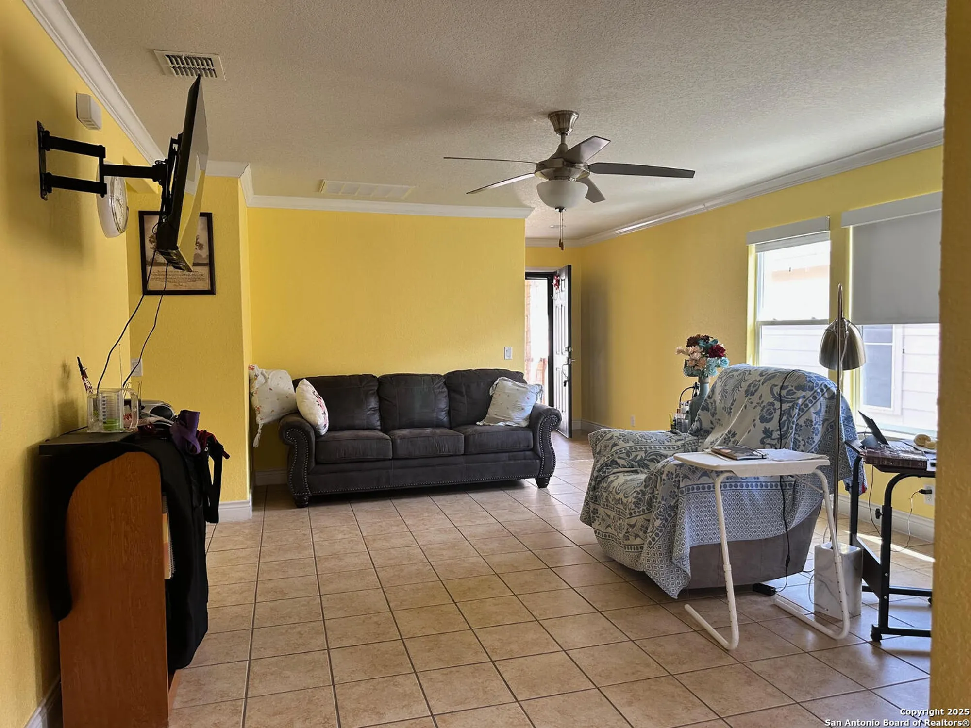 Property Slideshow image 4 of 14 | 12906 cedar fly, San Antonio, TX, 78253