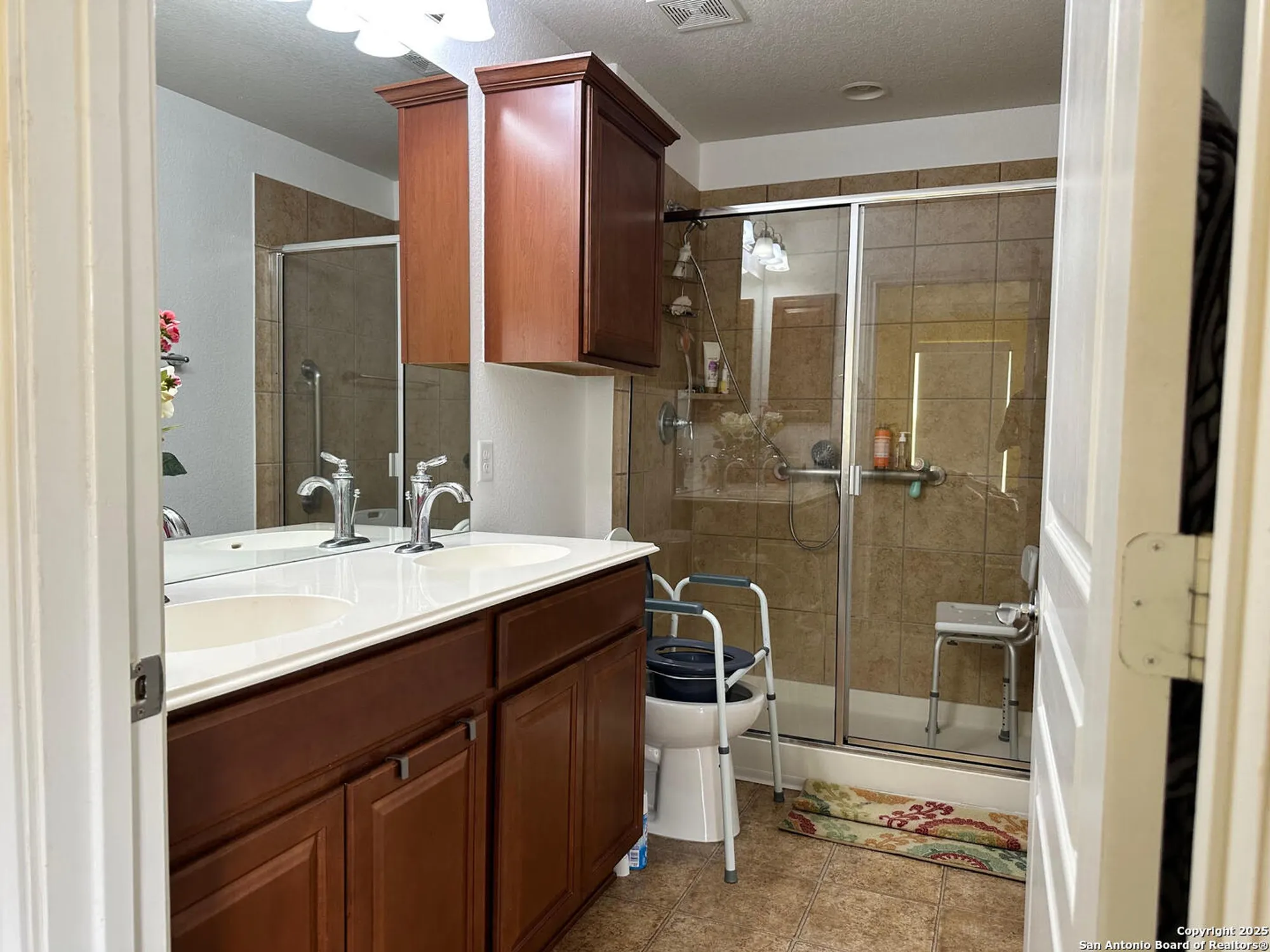 Property Slideshow image 9 of 14 | 12906 cedar fly, San Antonio, TX, 78253