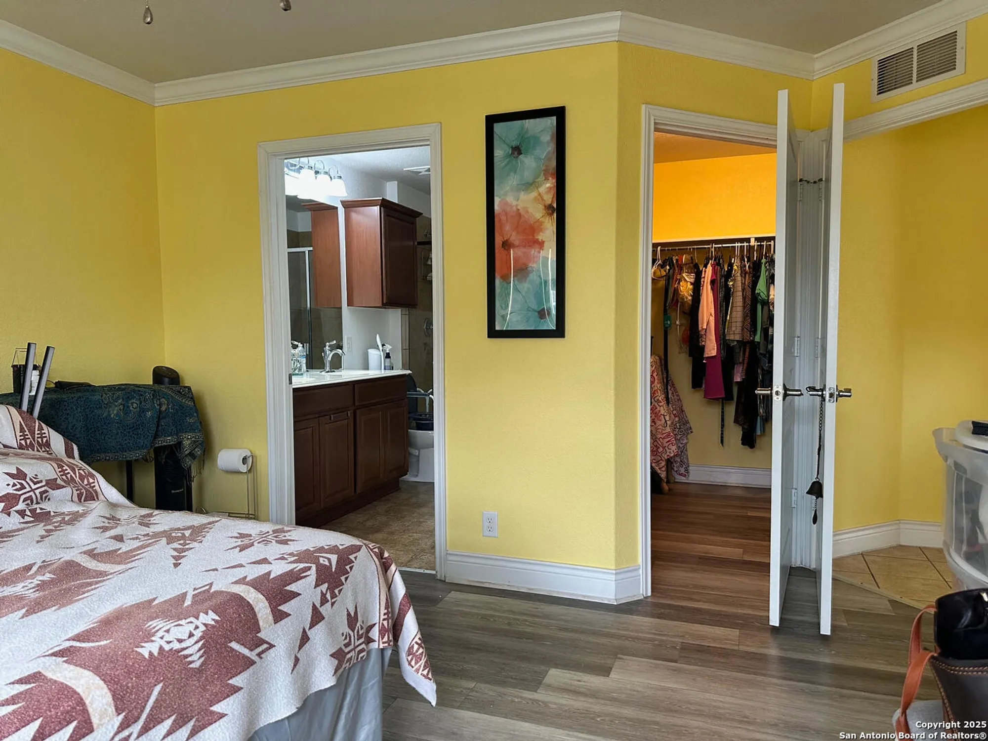 Property Slideshow image 10 of 14 | 12906 cedar fly, San Antonio, TX, 78253