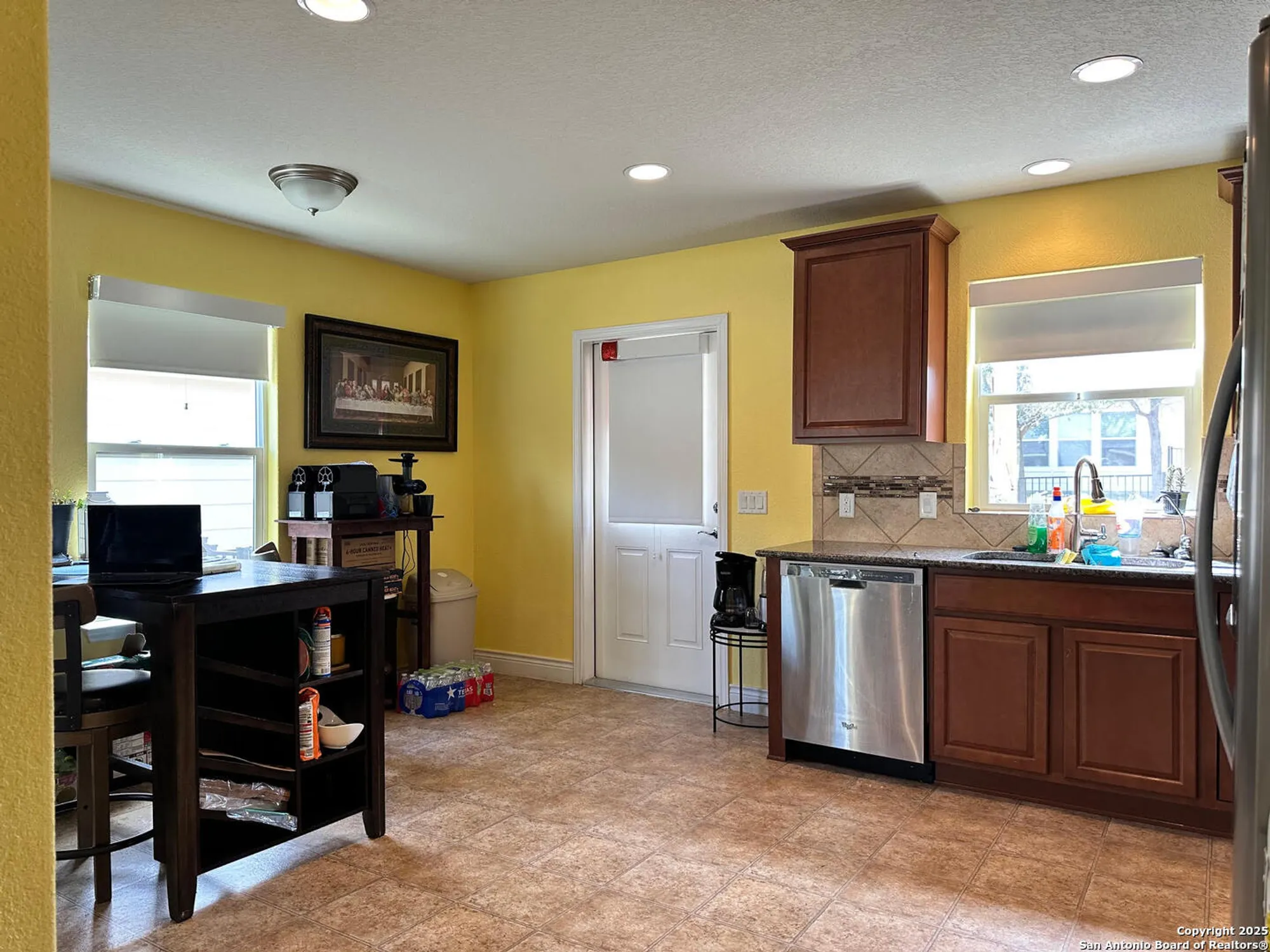 Property Slideshow image 5 of 14 | 12906 cedar fly, San Antonio, TX, 78253