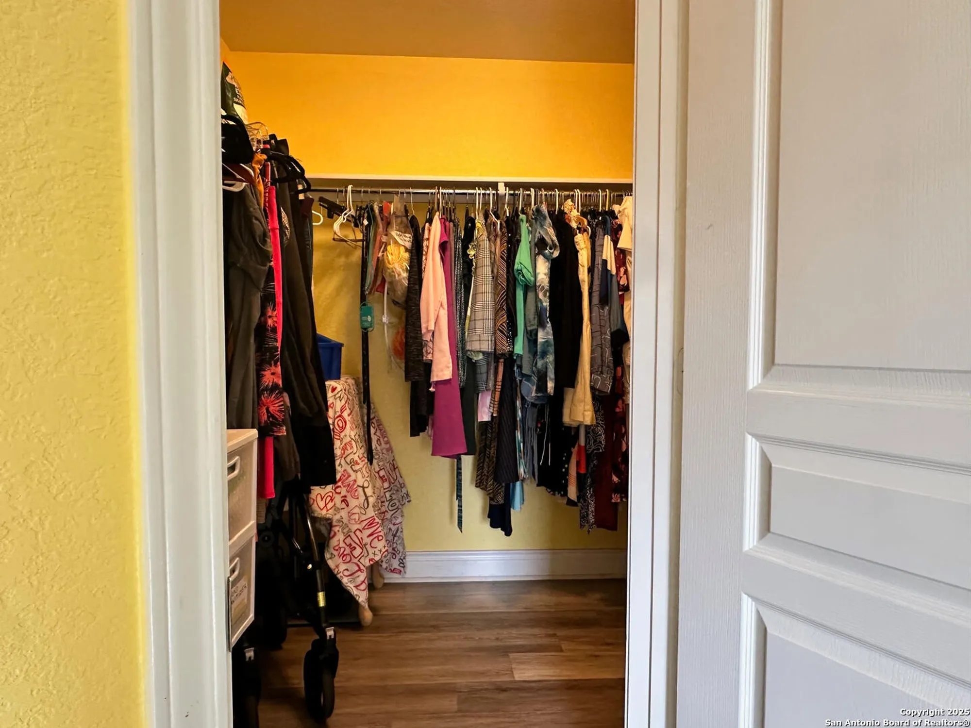 Property Slideshow image 11 of 14 | 12906 cedar fly, San Antonio, TX, 78253