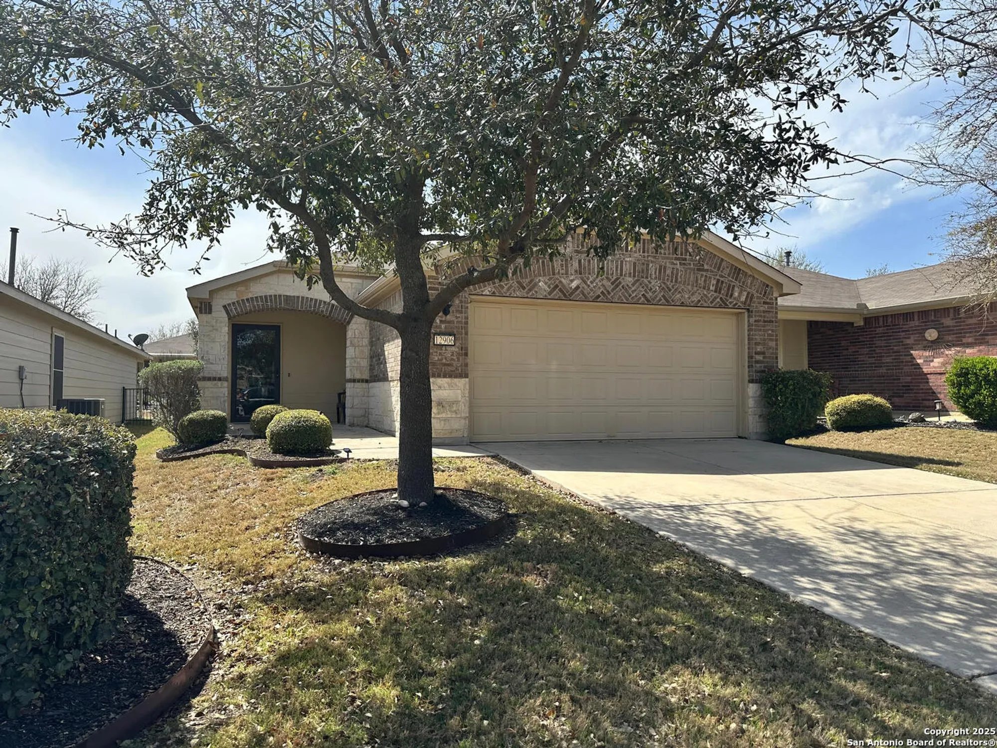 Property Slideshow image 1 of 14 | 12906 cedar fly, San Antonio, TX, 78253